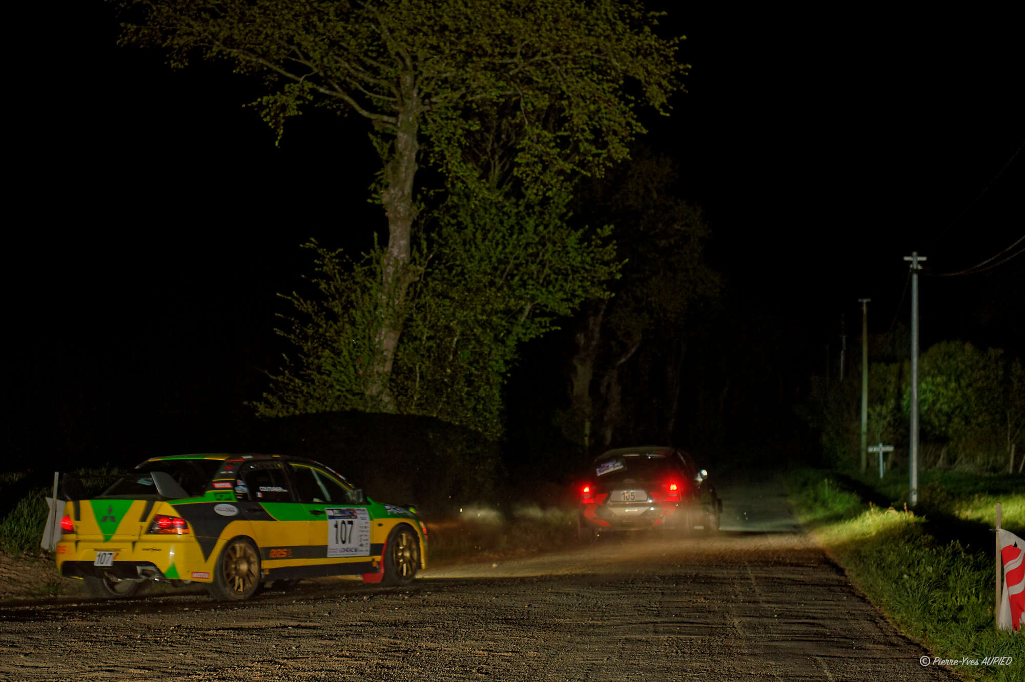 Rallye Loheac 2026 0464