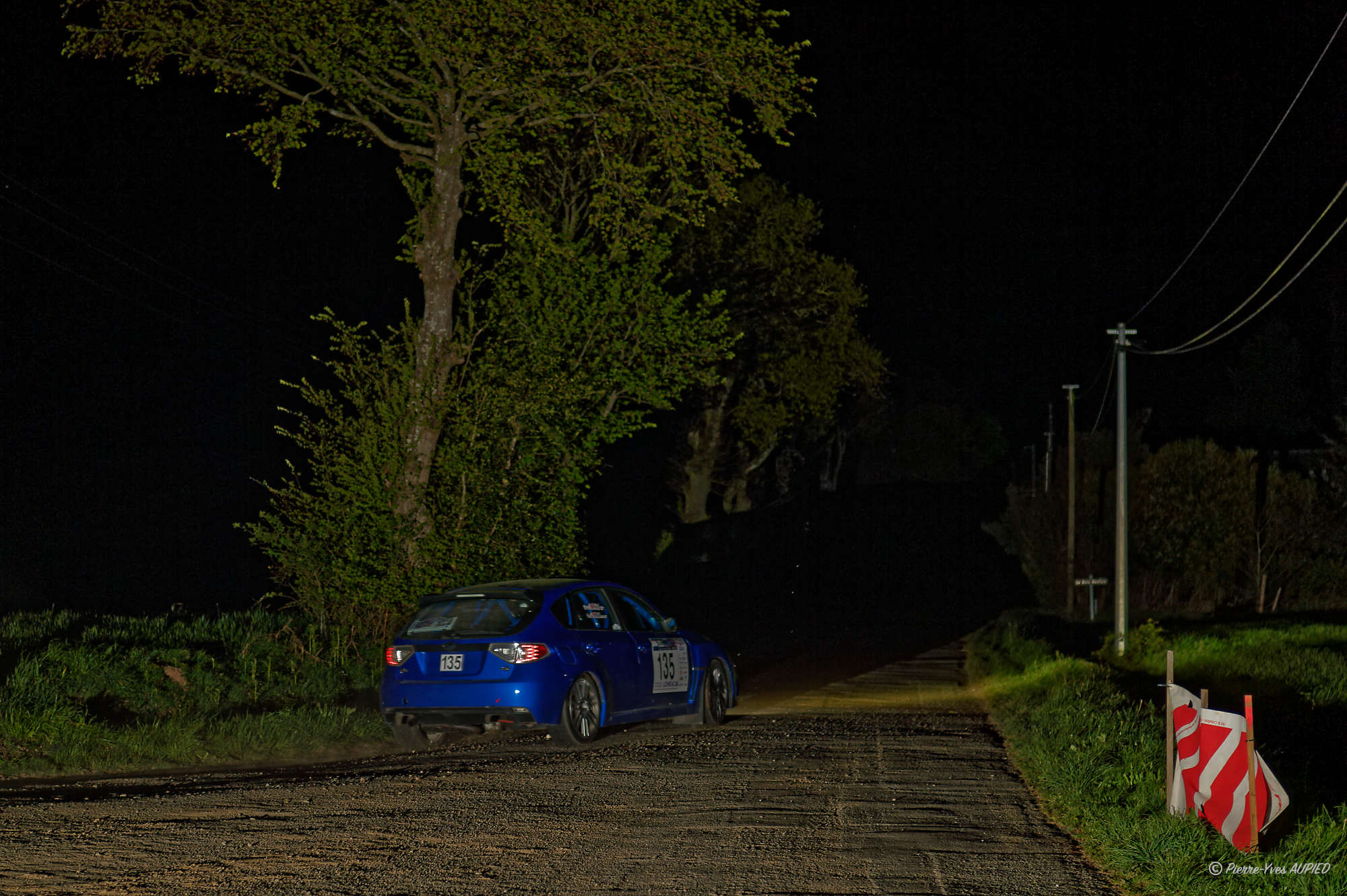 Rallye Loheac 2026 0465