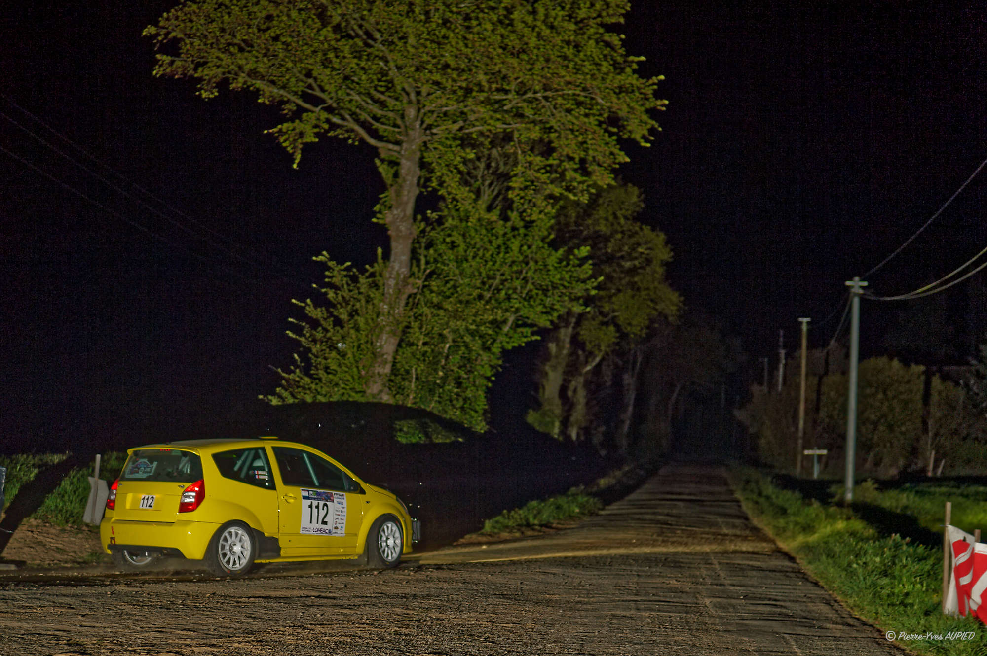 Rallye Loheac 2026 0466