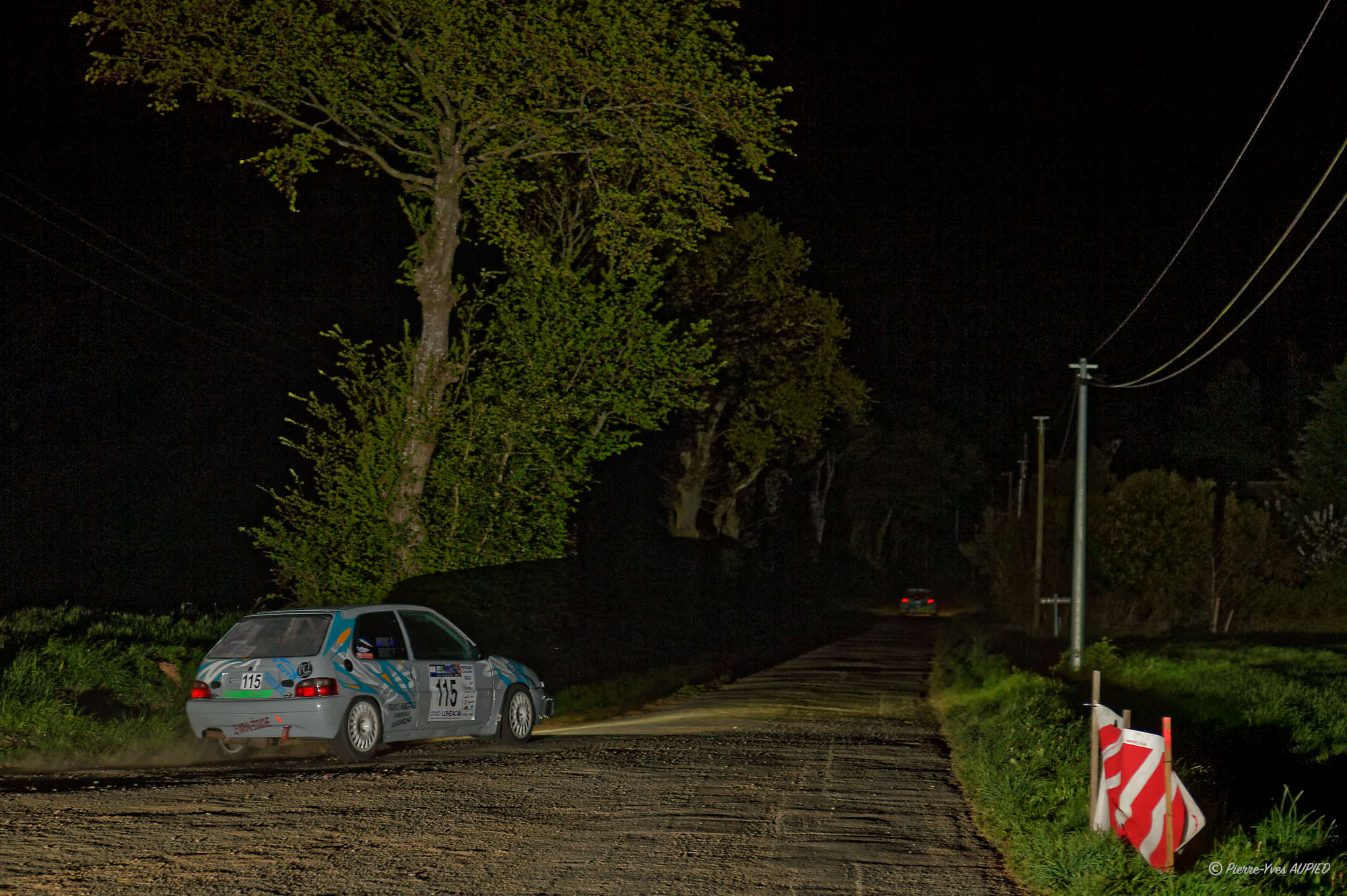 Rallye Loheac 2026 0469