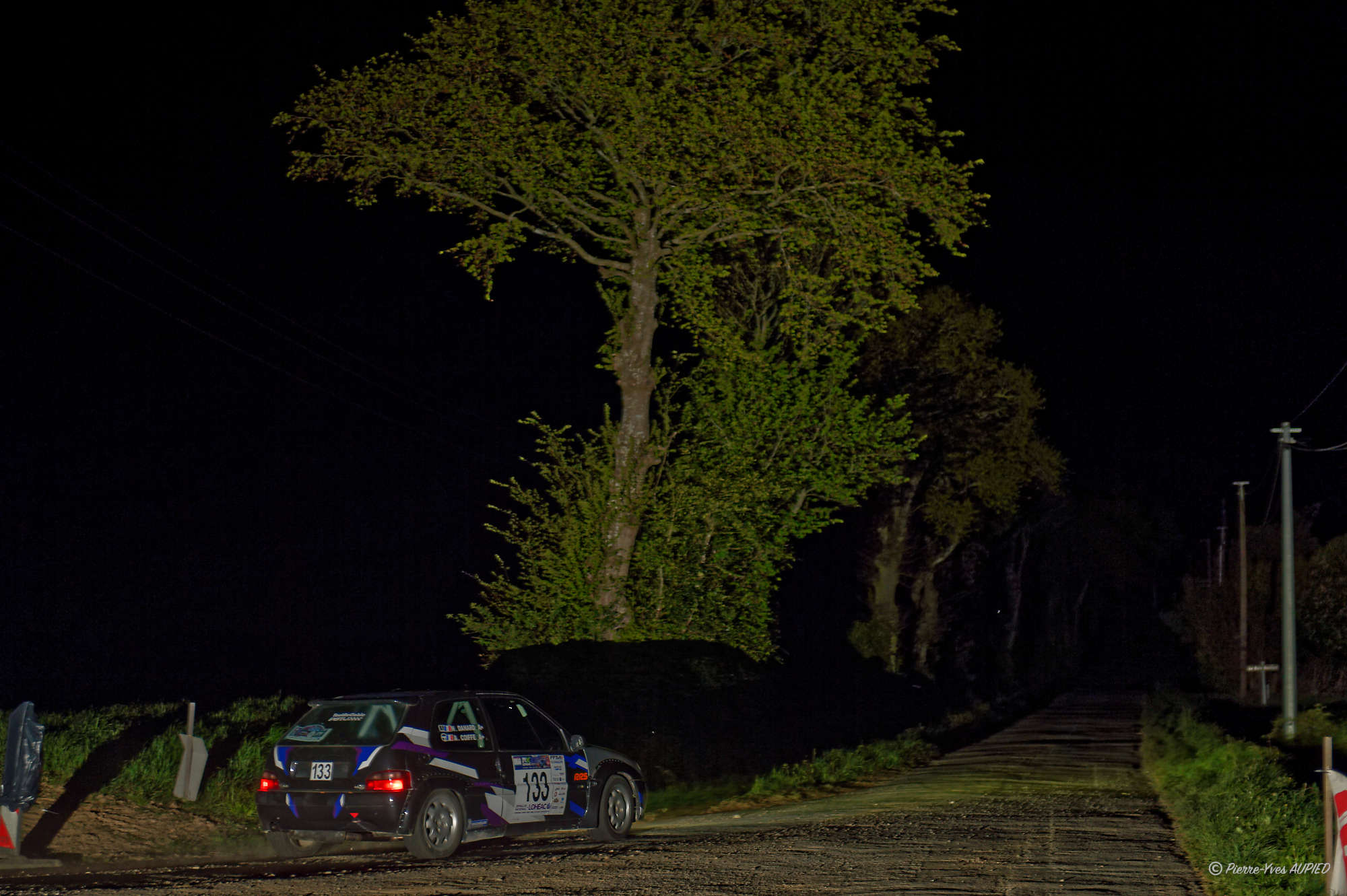 Rallye Loheac 2026 0470