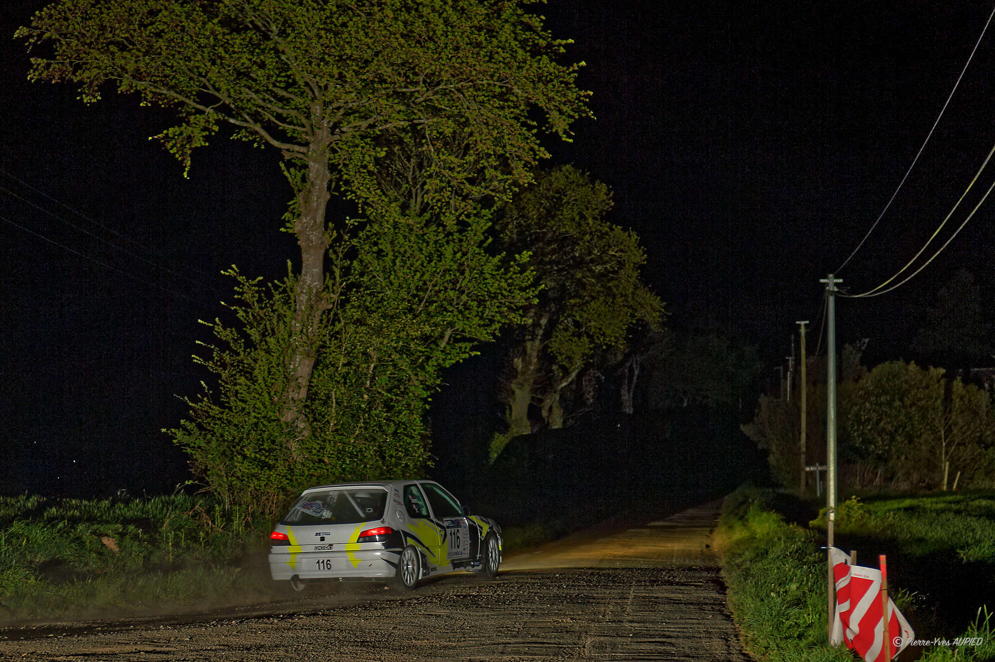 Rallye Loheac 2026 0471