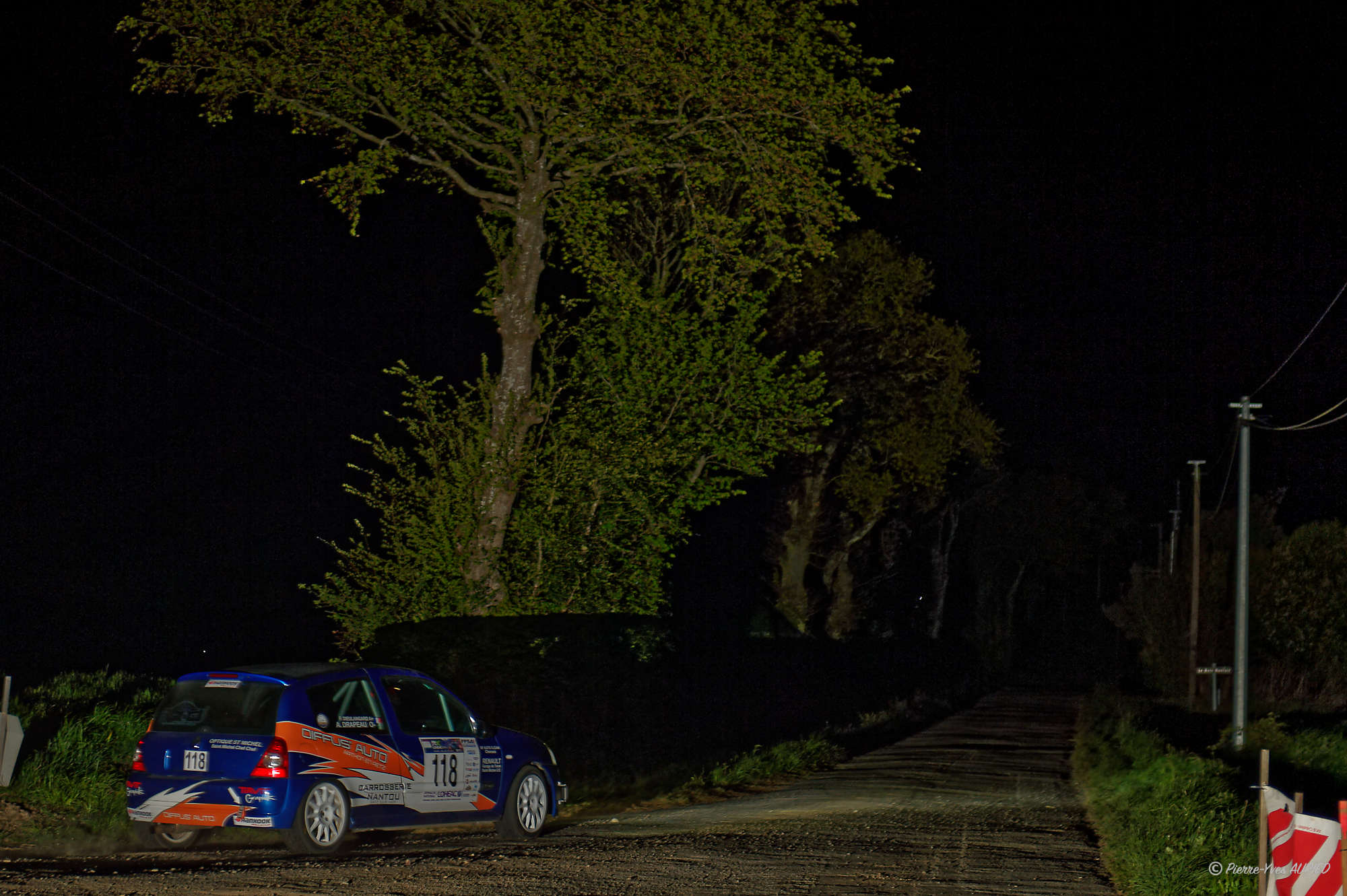 Rallye Loheac 2026 0473