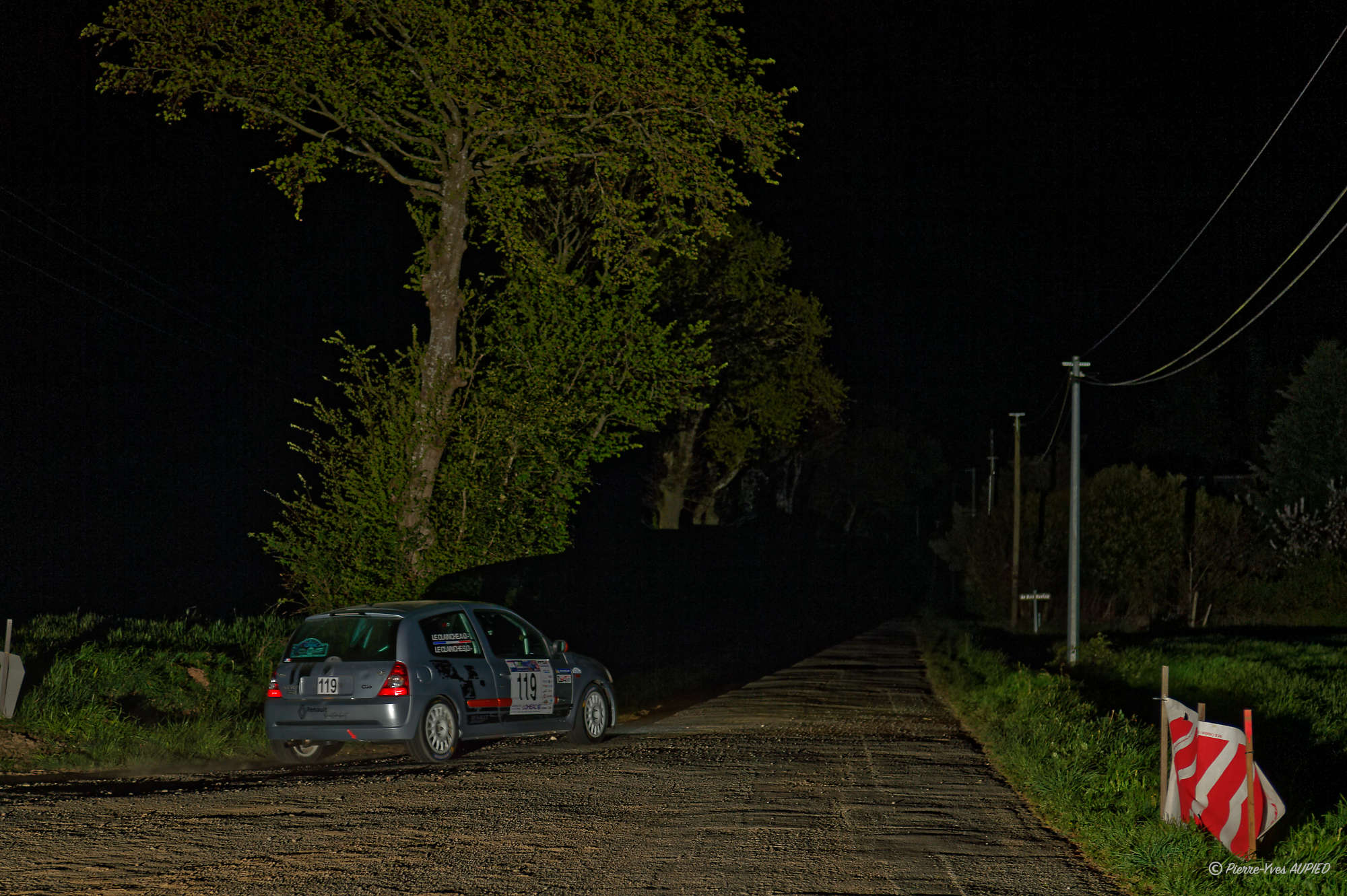 Rallye Loheac 2026 0474