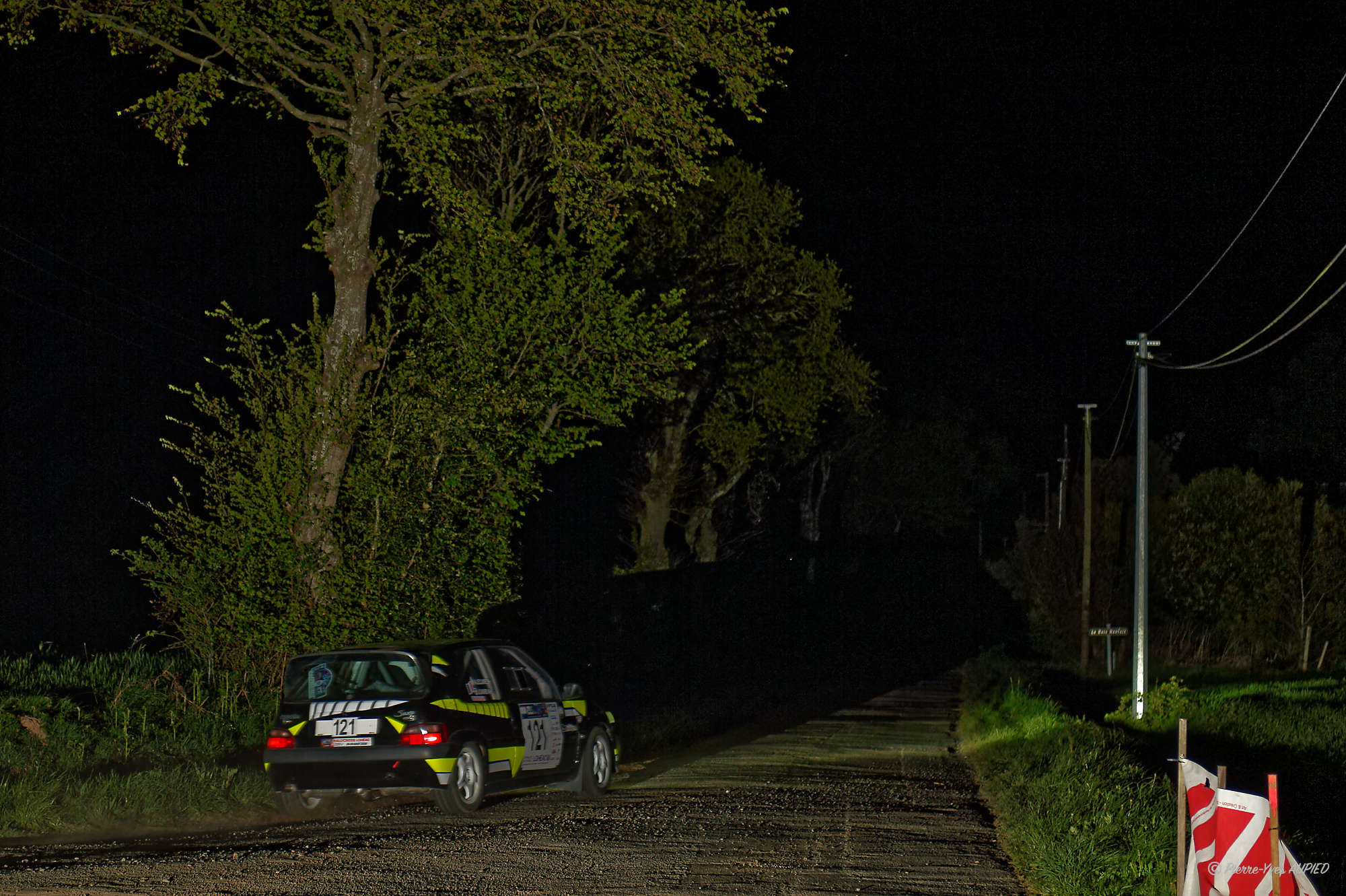 Rallye Loheac 2026 0476