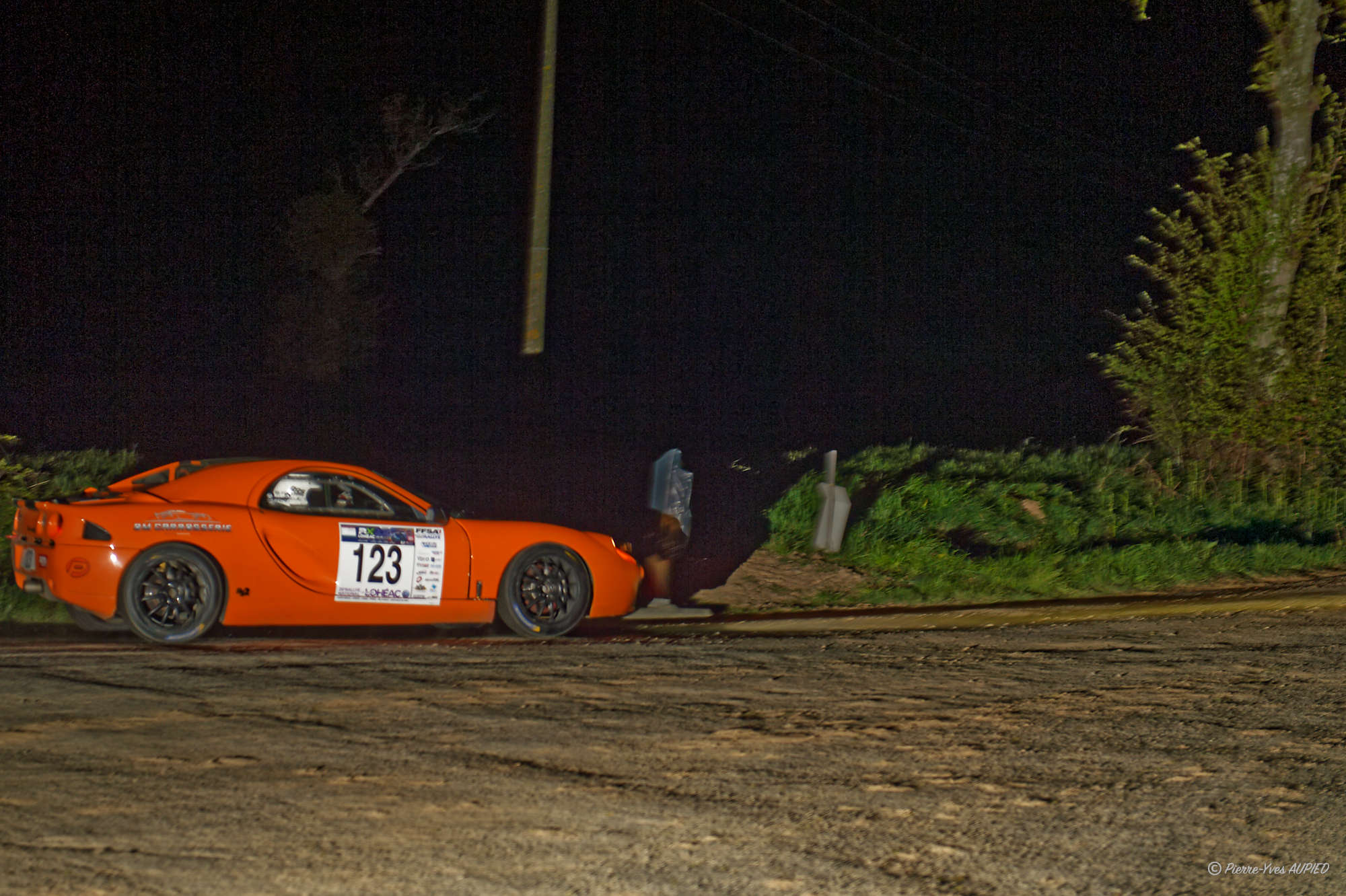 Rallye Loheac 2026 0478