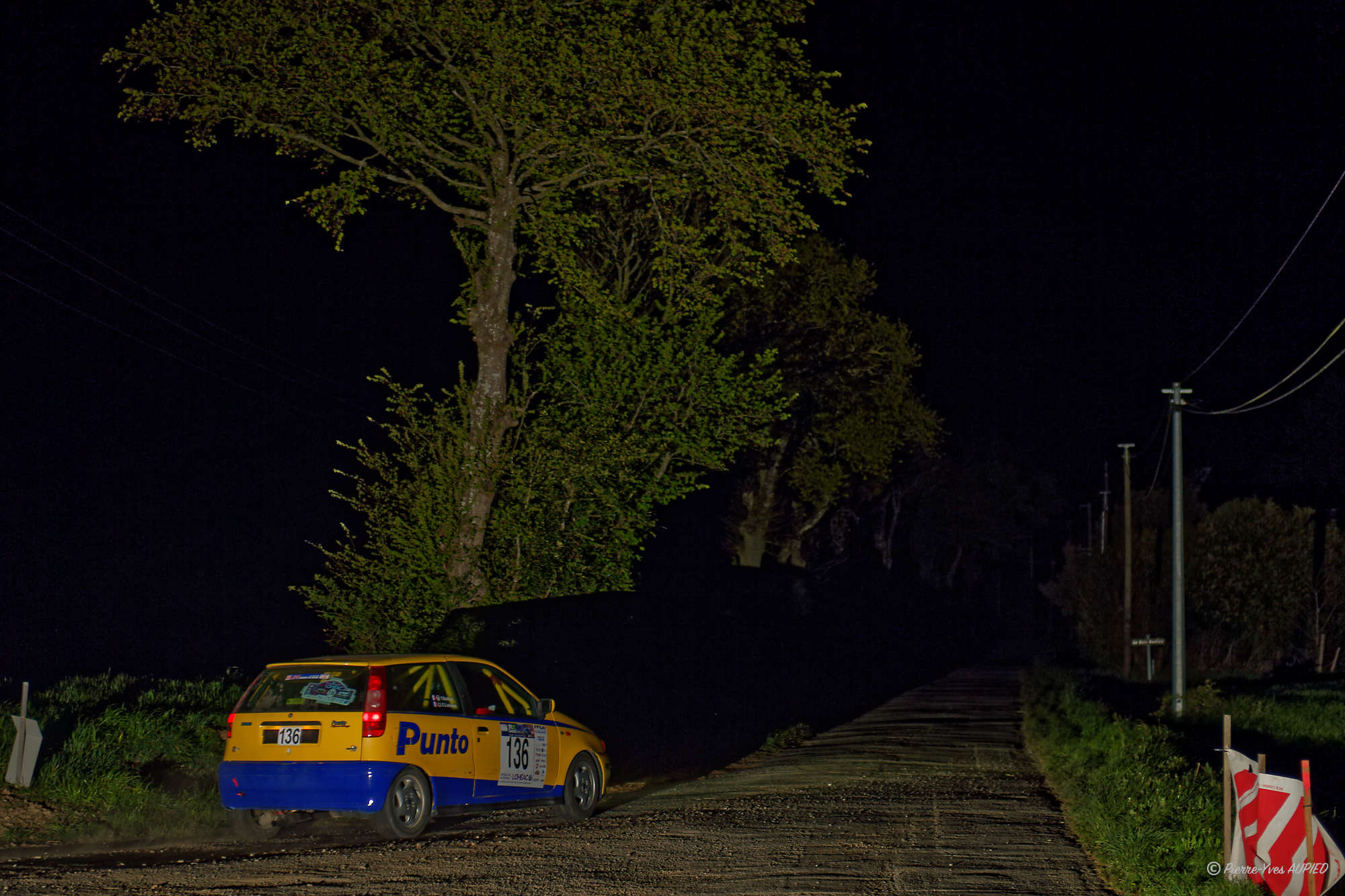 Rallye Loheac 2026 0479