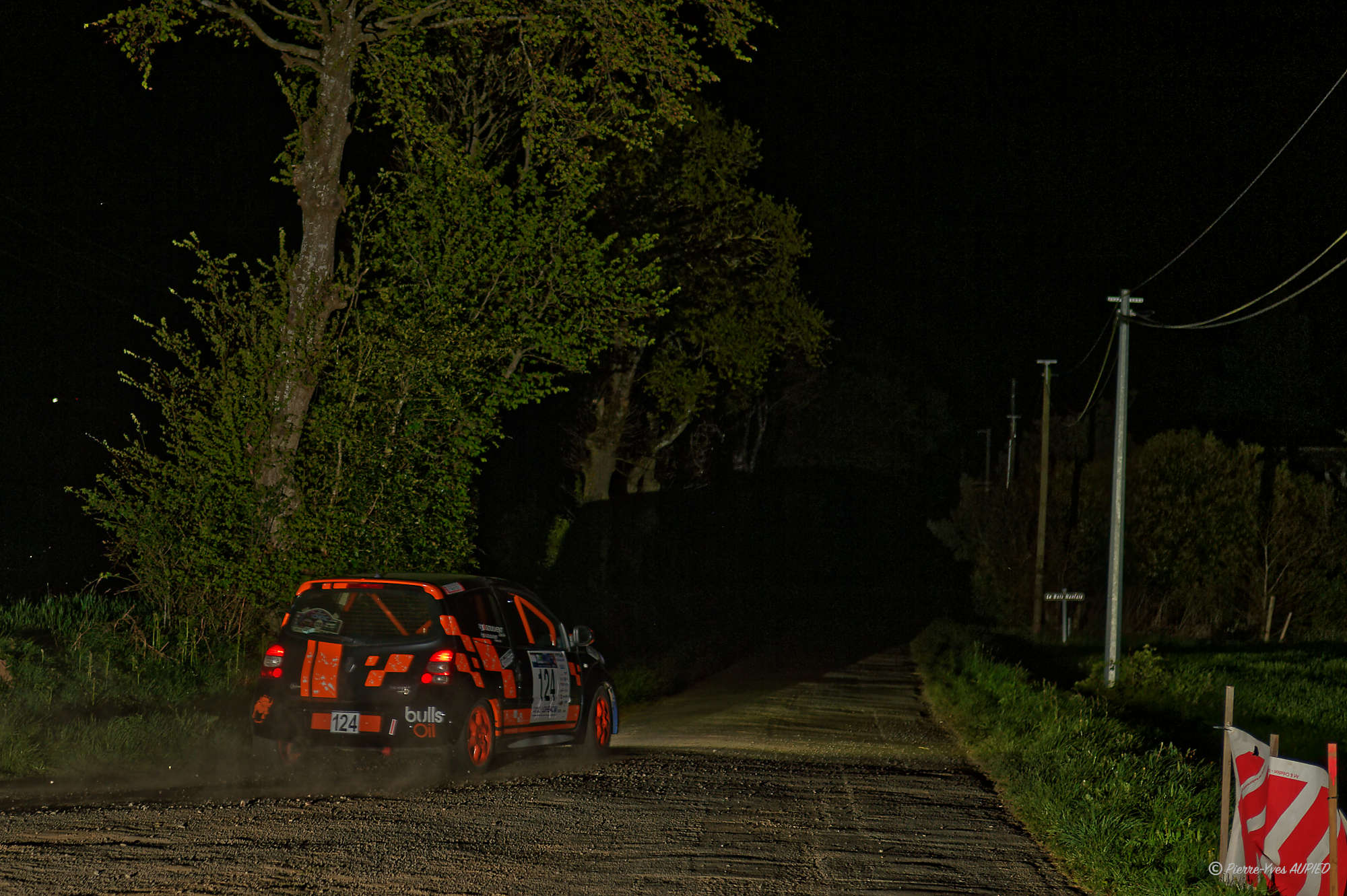 Rallye Loheac 2026 0480