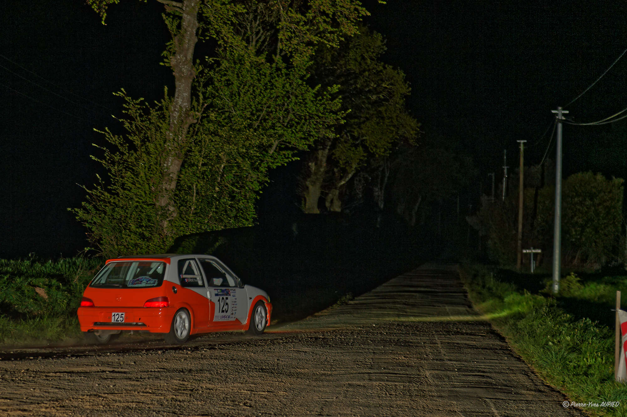 Rallye Loheac 2026 0481