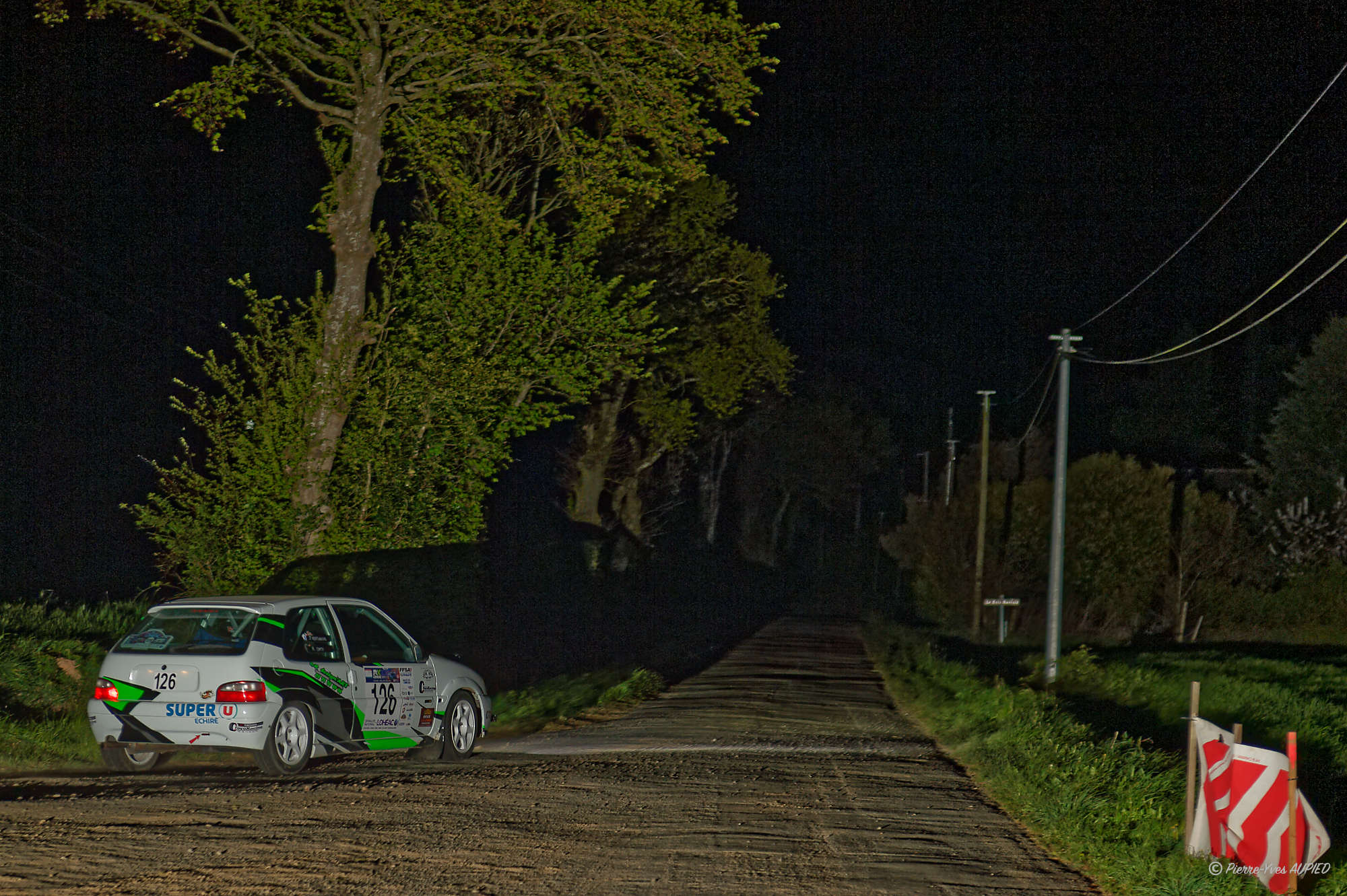 Rallye Loheac 2026 0482