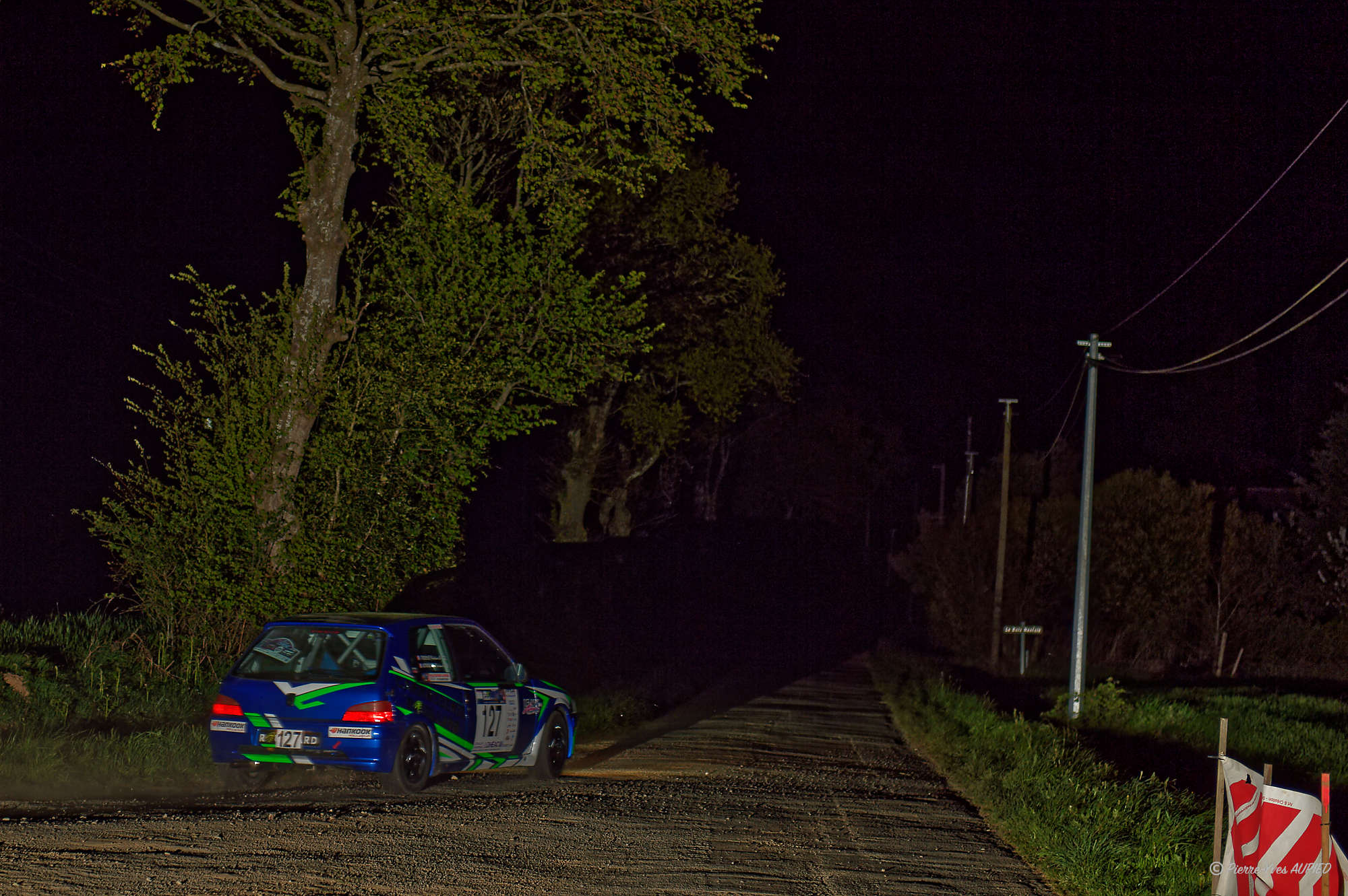 Rallye Loheac 2026 0483