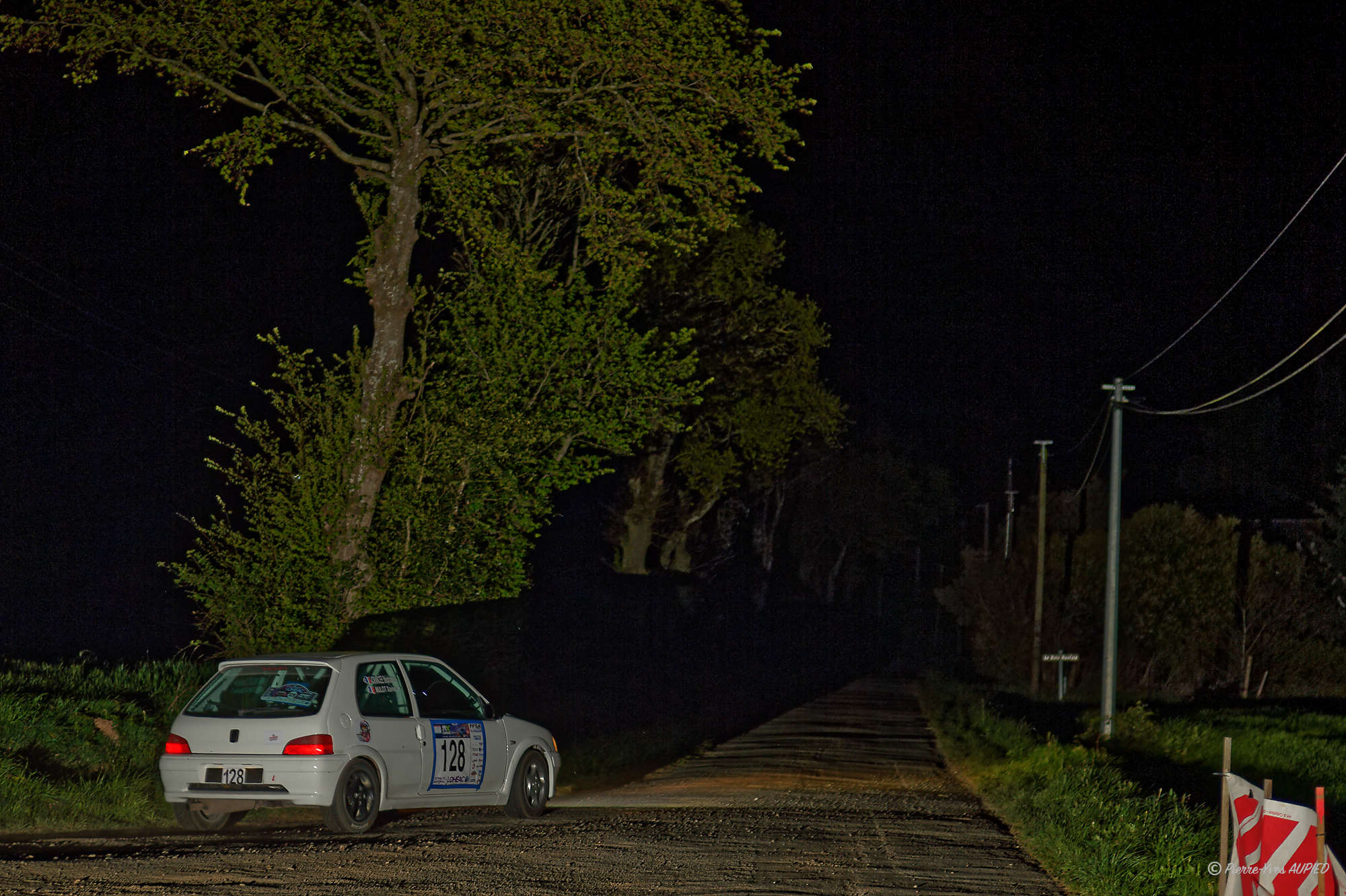 Rallye Loheac 2026 0484