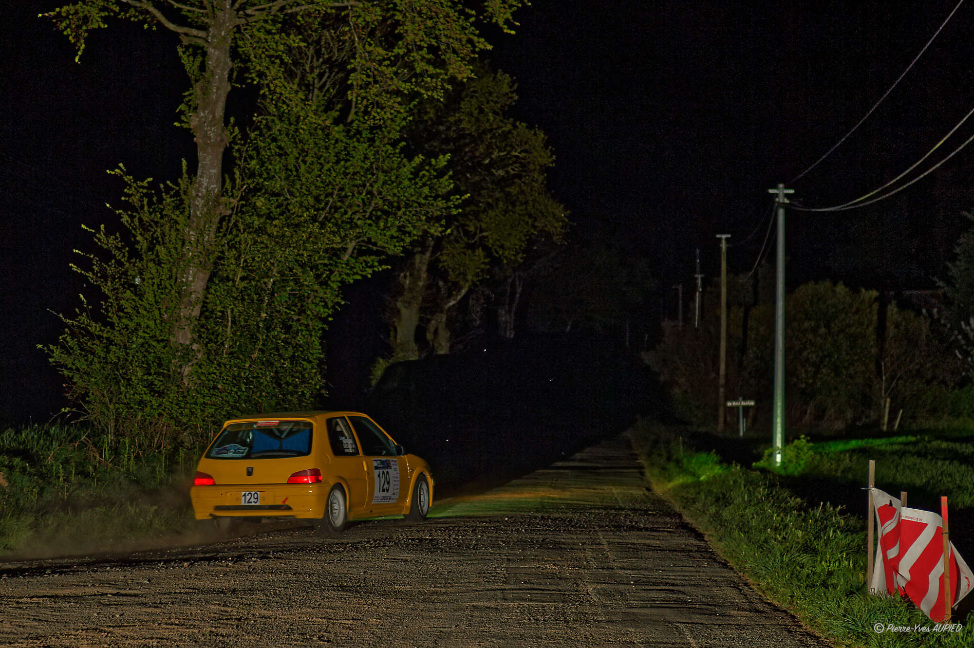 Rallye Loheac 2026 0485