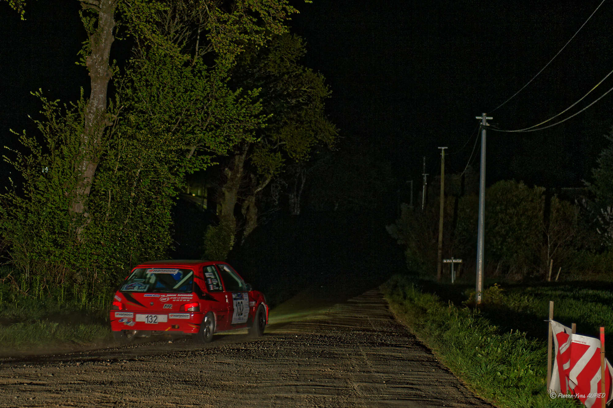 Rallye Loheac 2026 0487