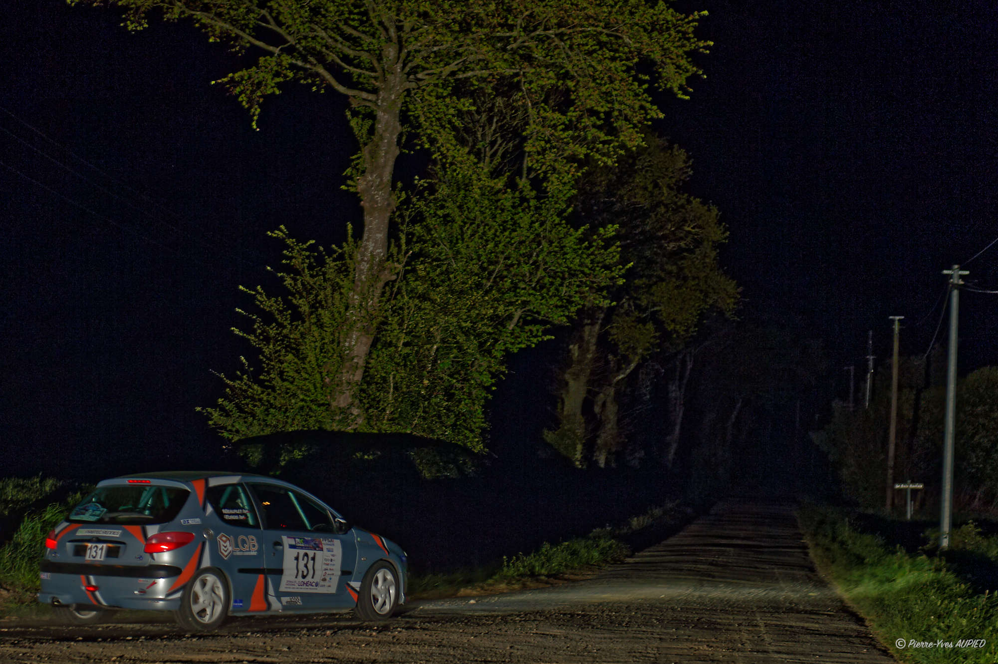 Rallye Loheac 2026 0488