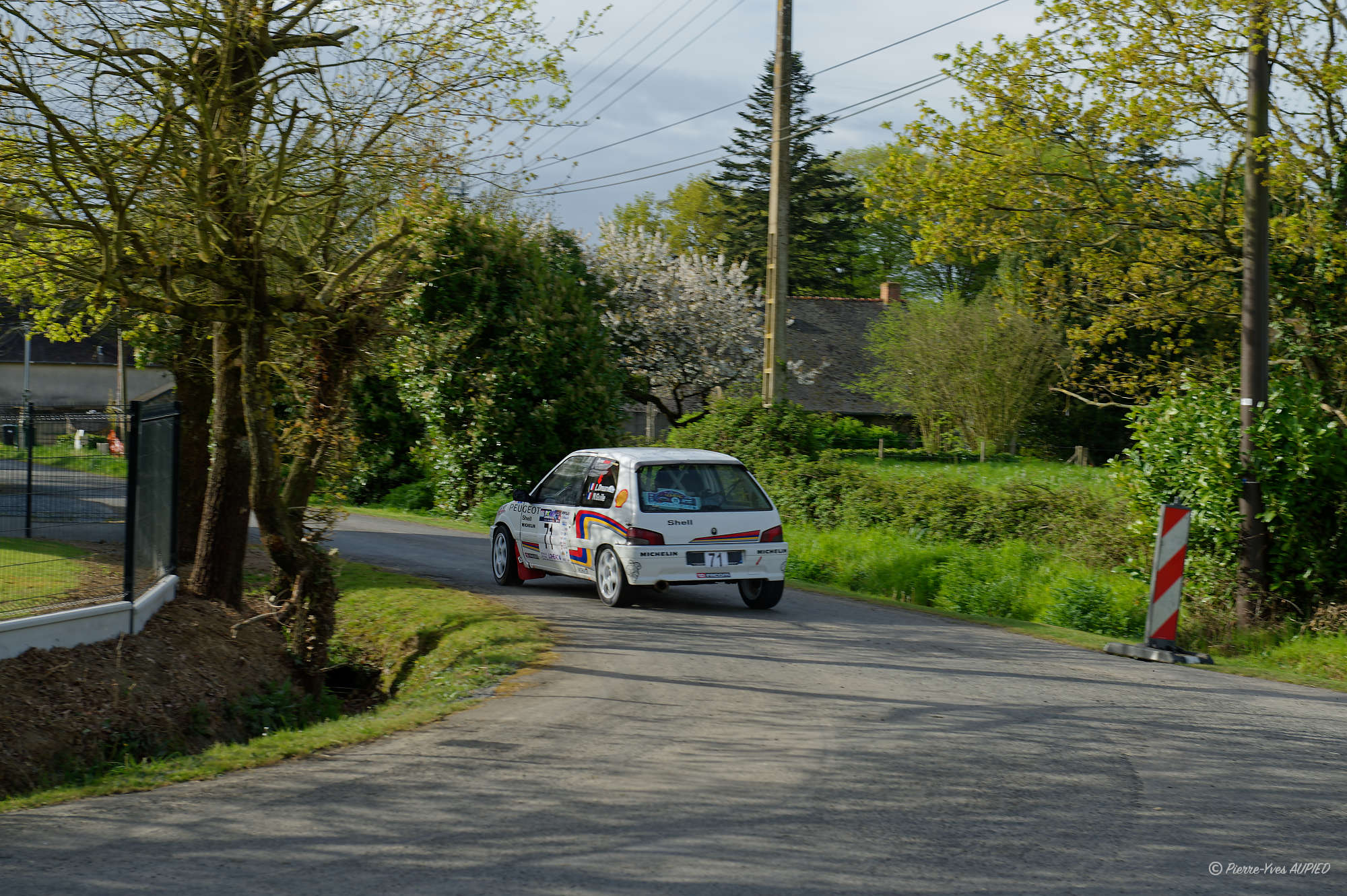 Rallye Loheac 2026 0495