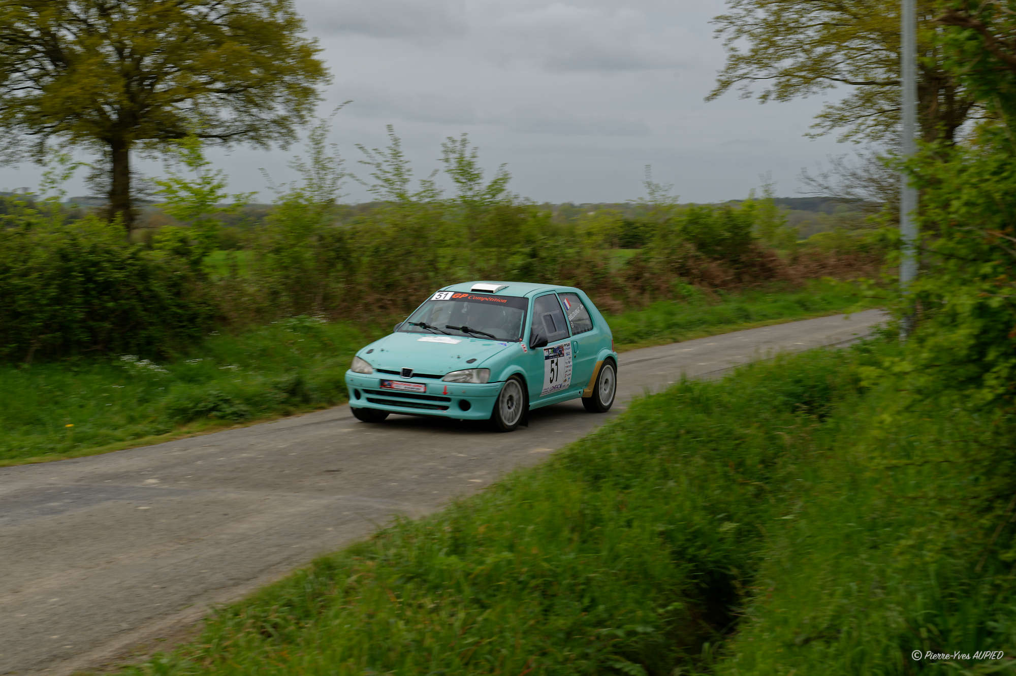 Rallye Loheac 2026 0595