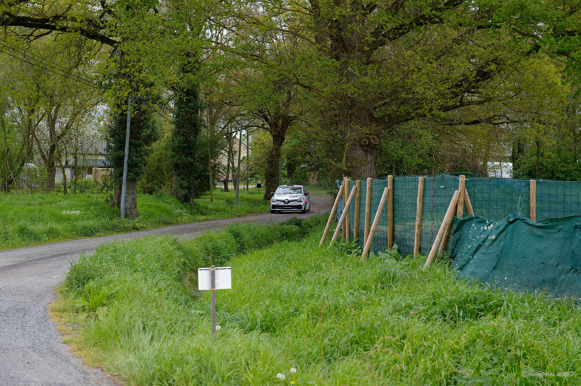 Rallye Loheac 2026 0662