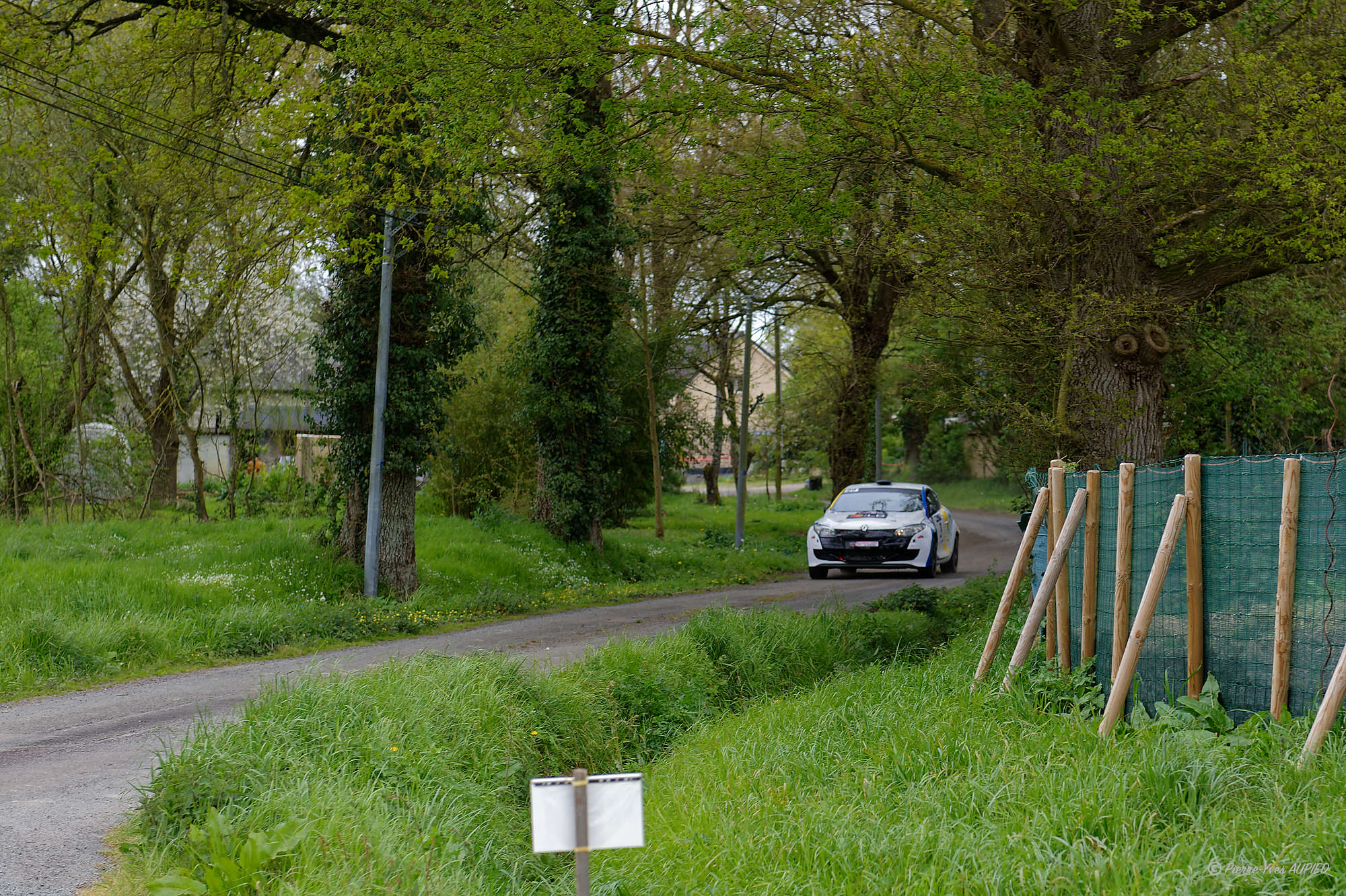 Rallye Loheac 2026 0670