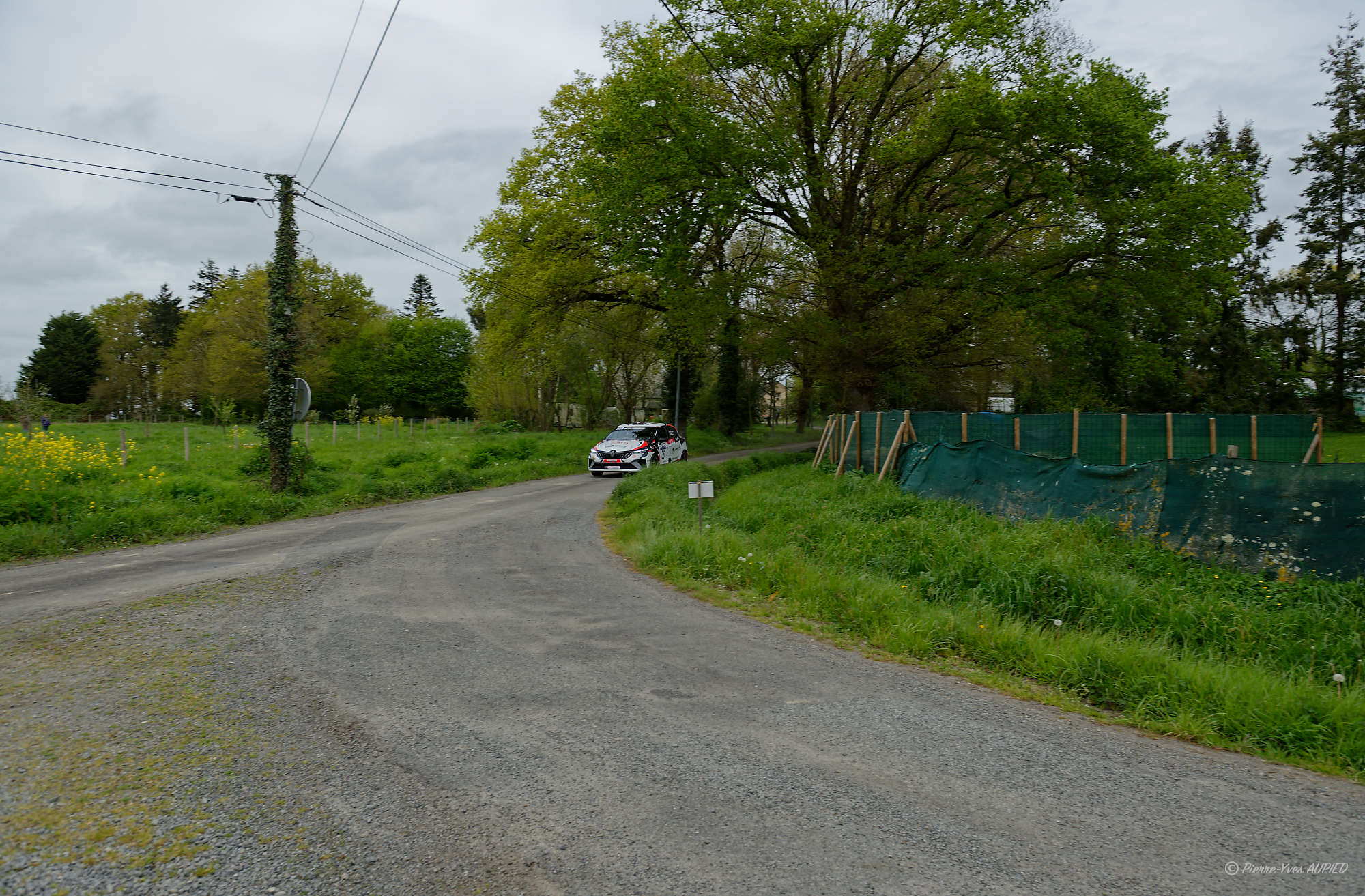 Rallye Loheac 2026 0672