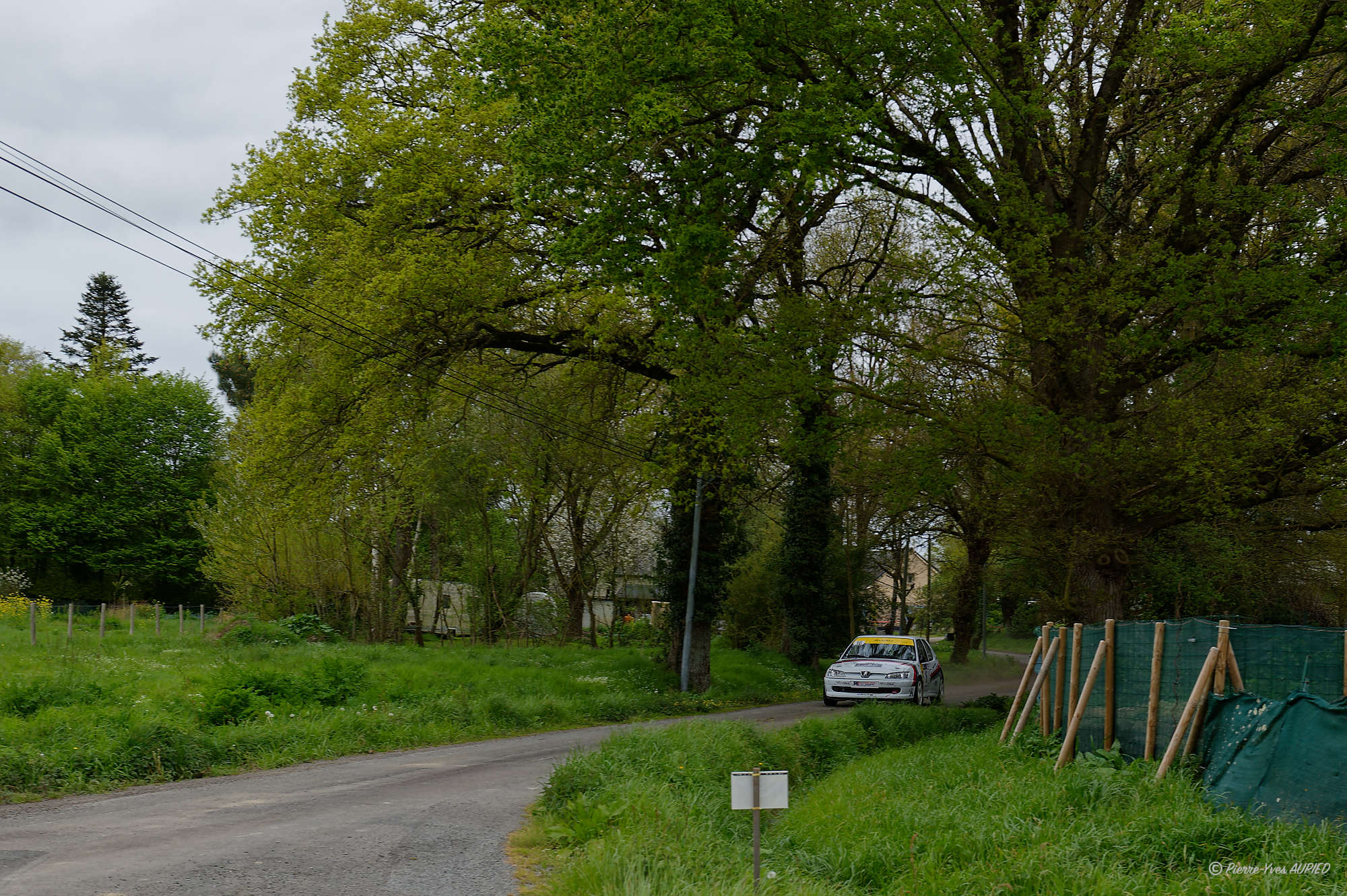 Rallye Loheac 2026 0674