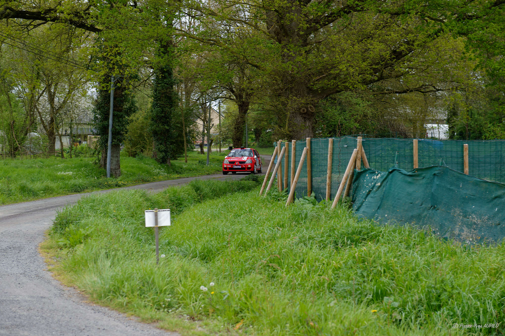 Rallye Loheac 2026 0681