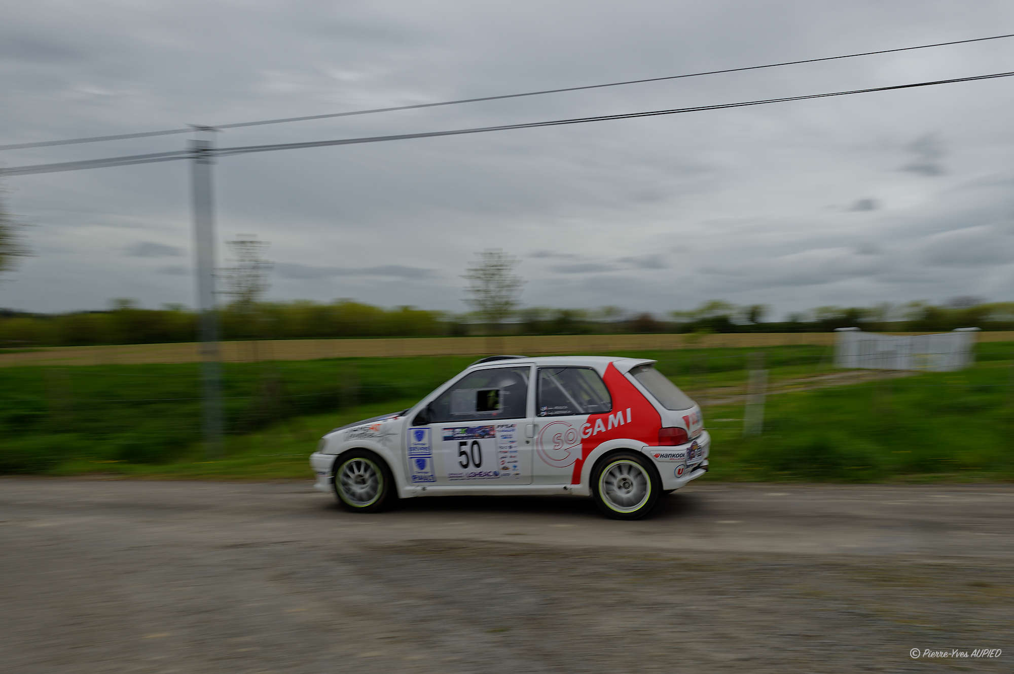 Rallye Loheac 2026 0684