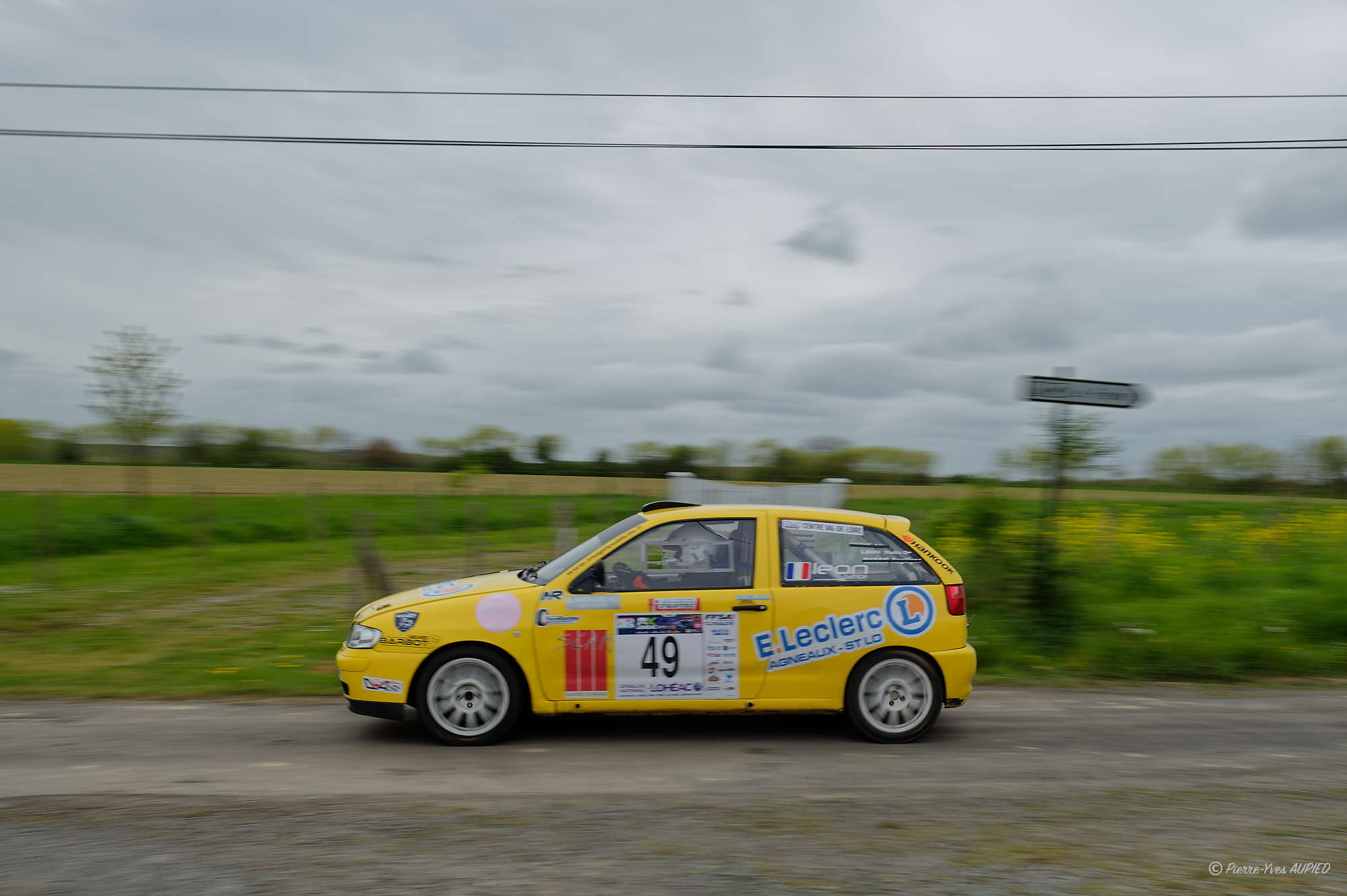 Rallye Loheac 2026 0688