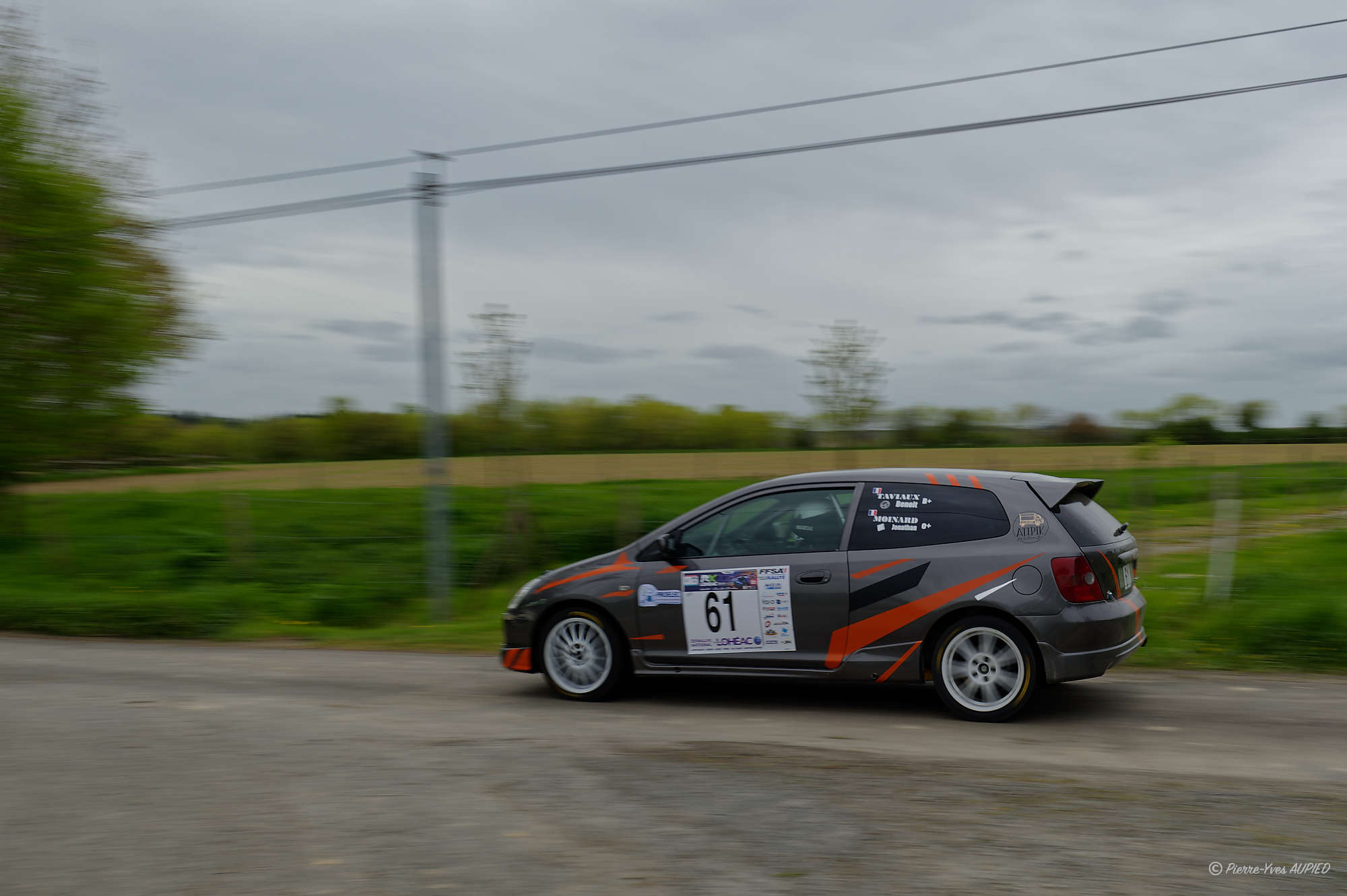 Rallye Loheac 2026 0691
