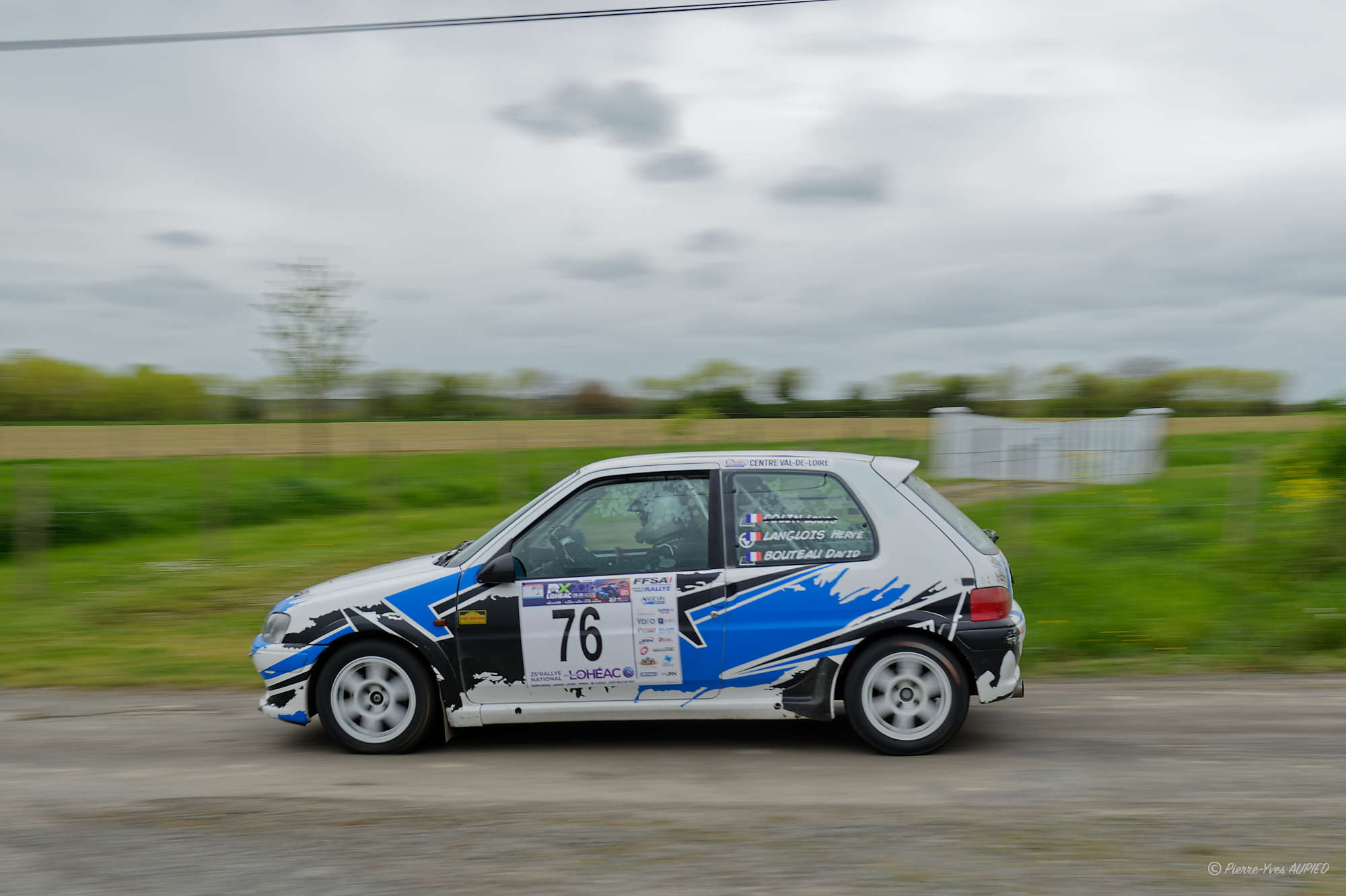 Rallye Loheac 2026 0695
