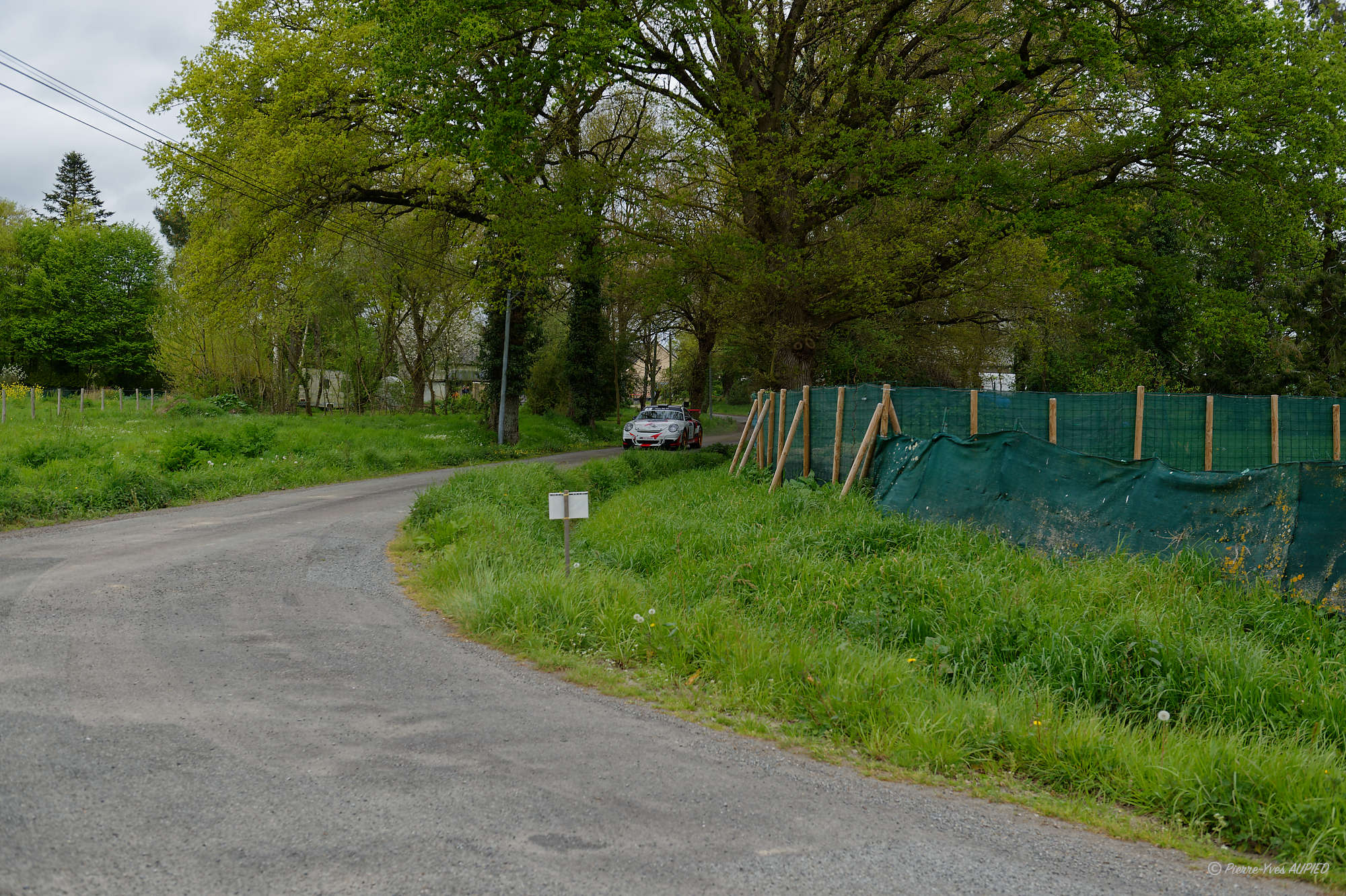 Rallye Loheac 2026 0697