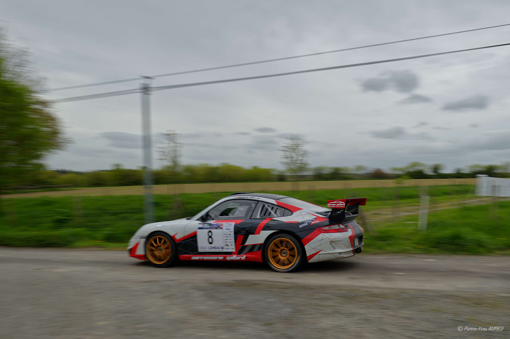 Rallye Loheac 2026 0698