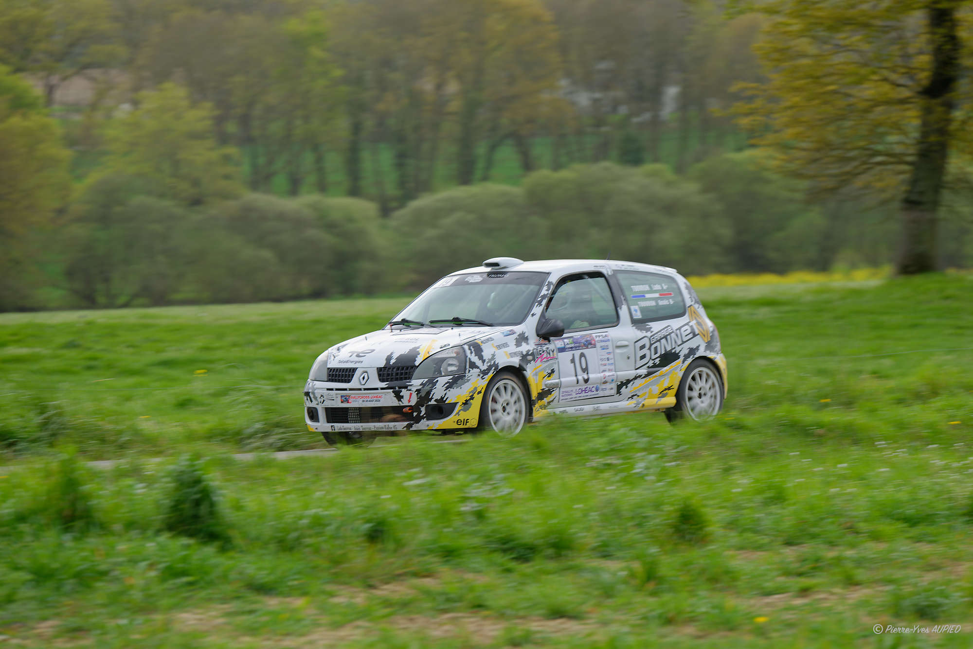 Rallye Loheac 2026 0761