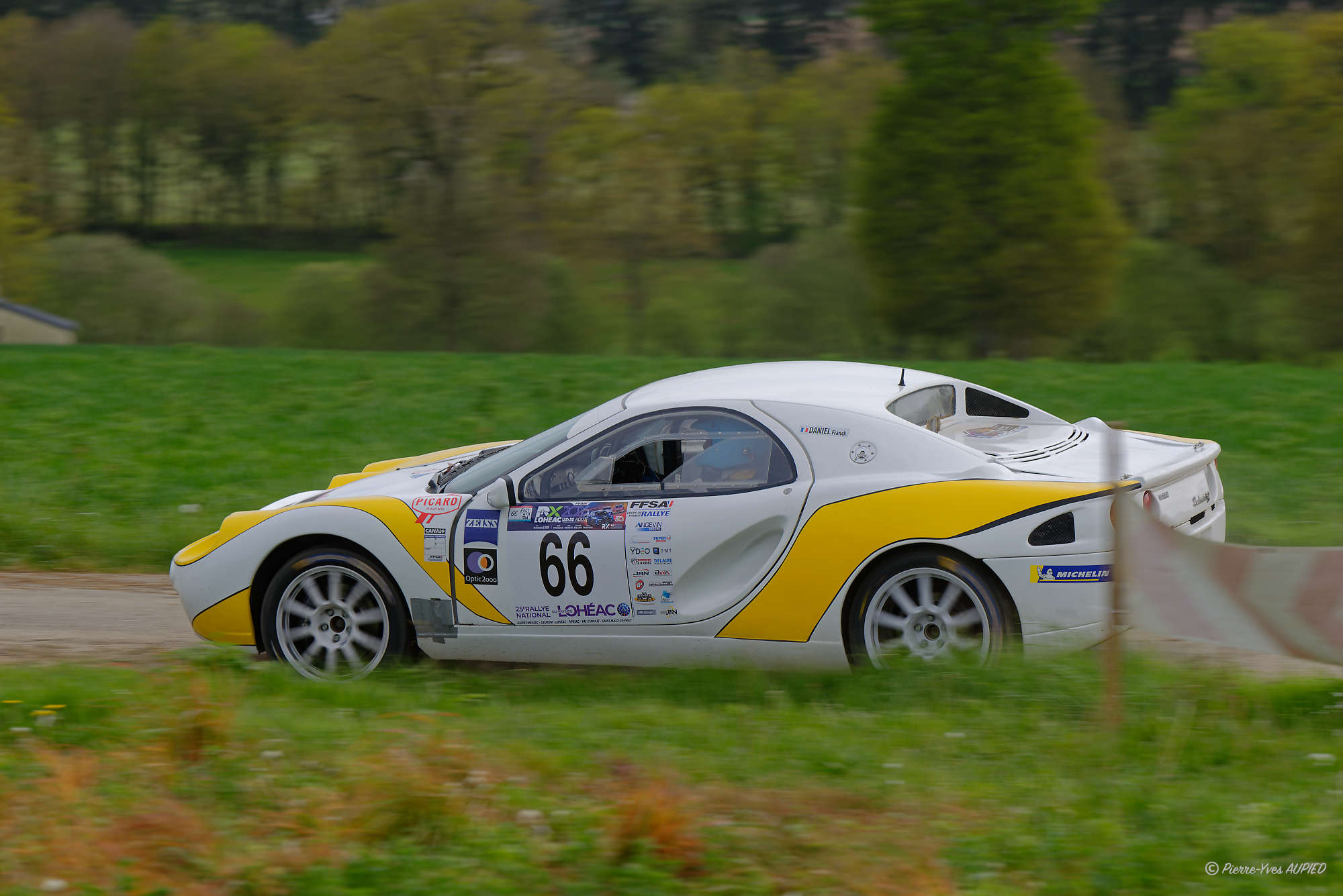 Rallye Loheac 2026 0768