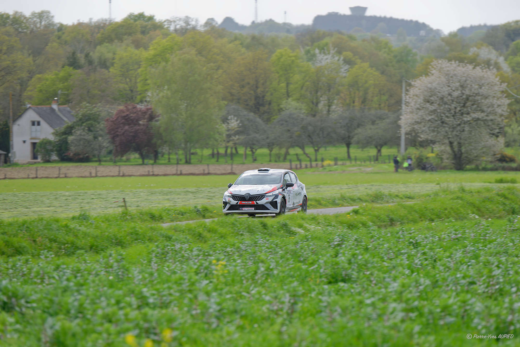 Rallye Loheac 2026 0774