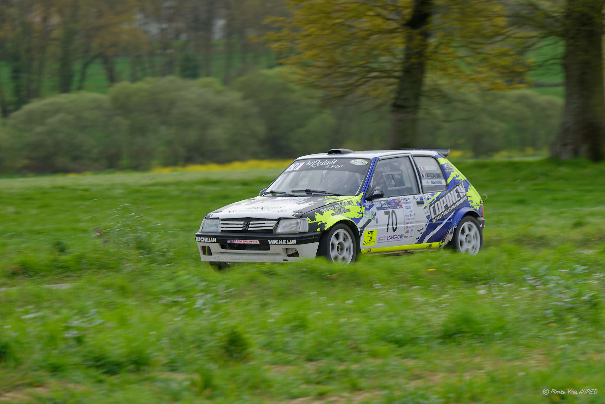 Rallye Loheac 2026 0780