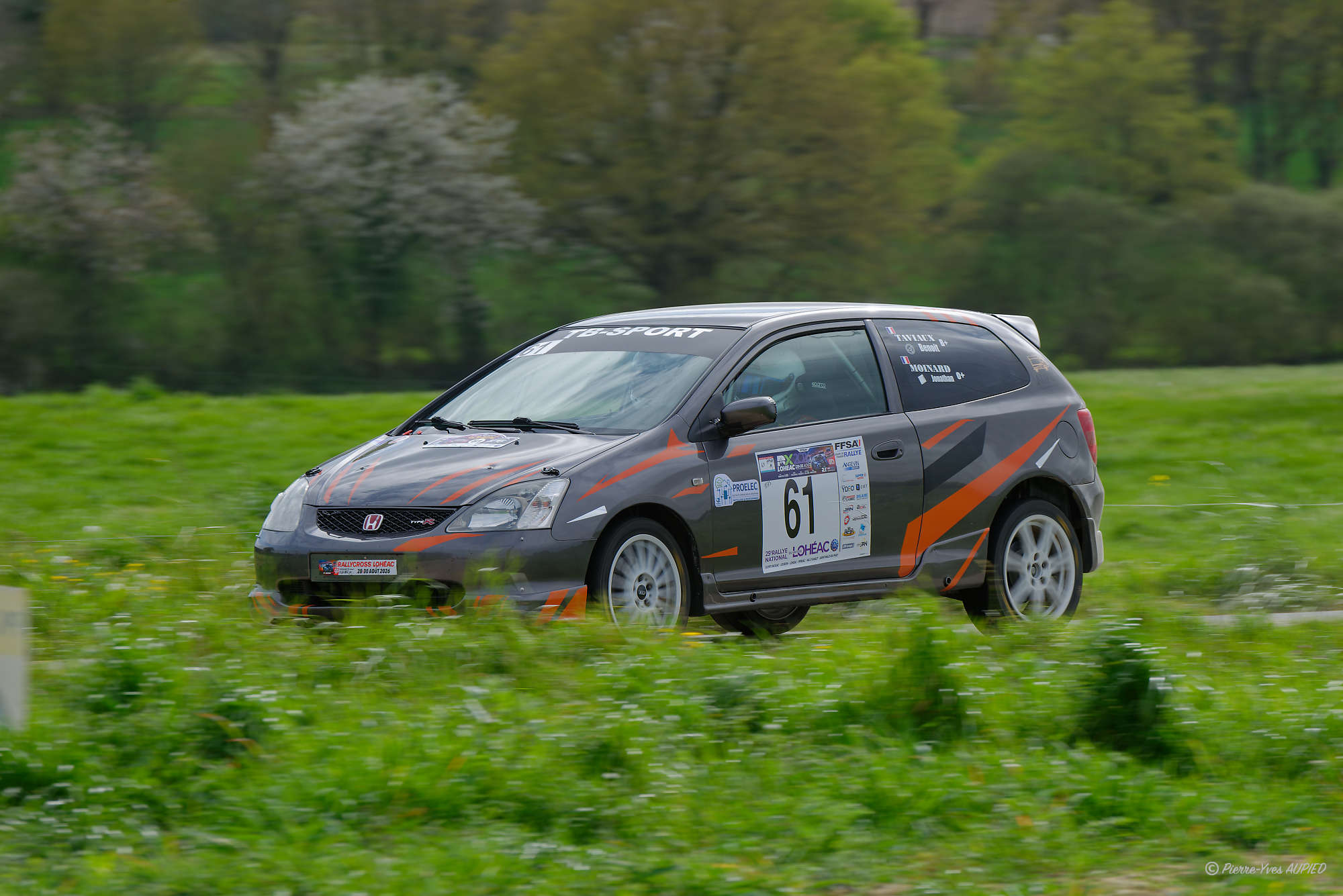 Rallye Loheac 2026 0798