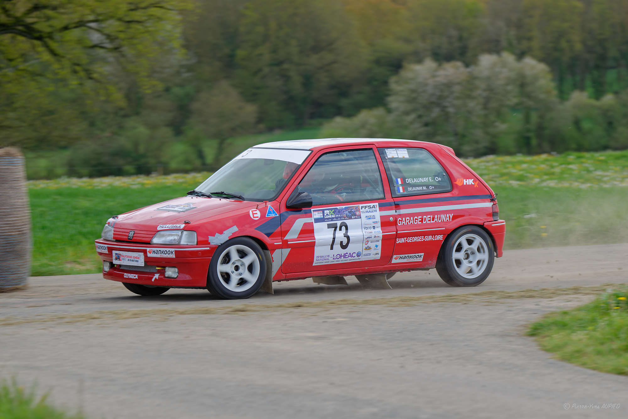 Rallye Loheac 2026 0863