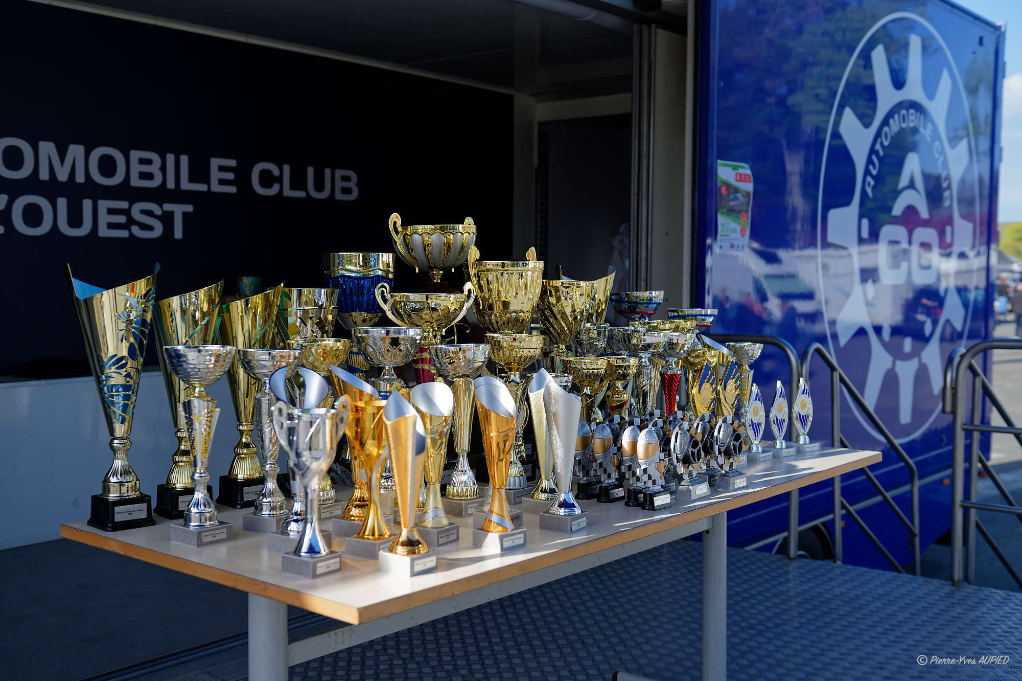 Rallye Loheac 2026 0884