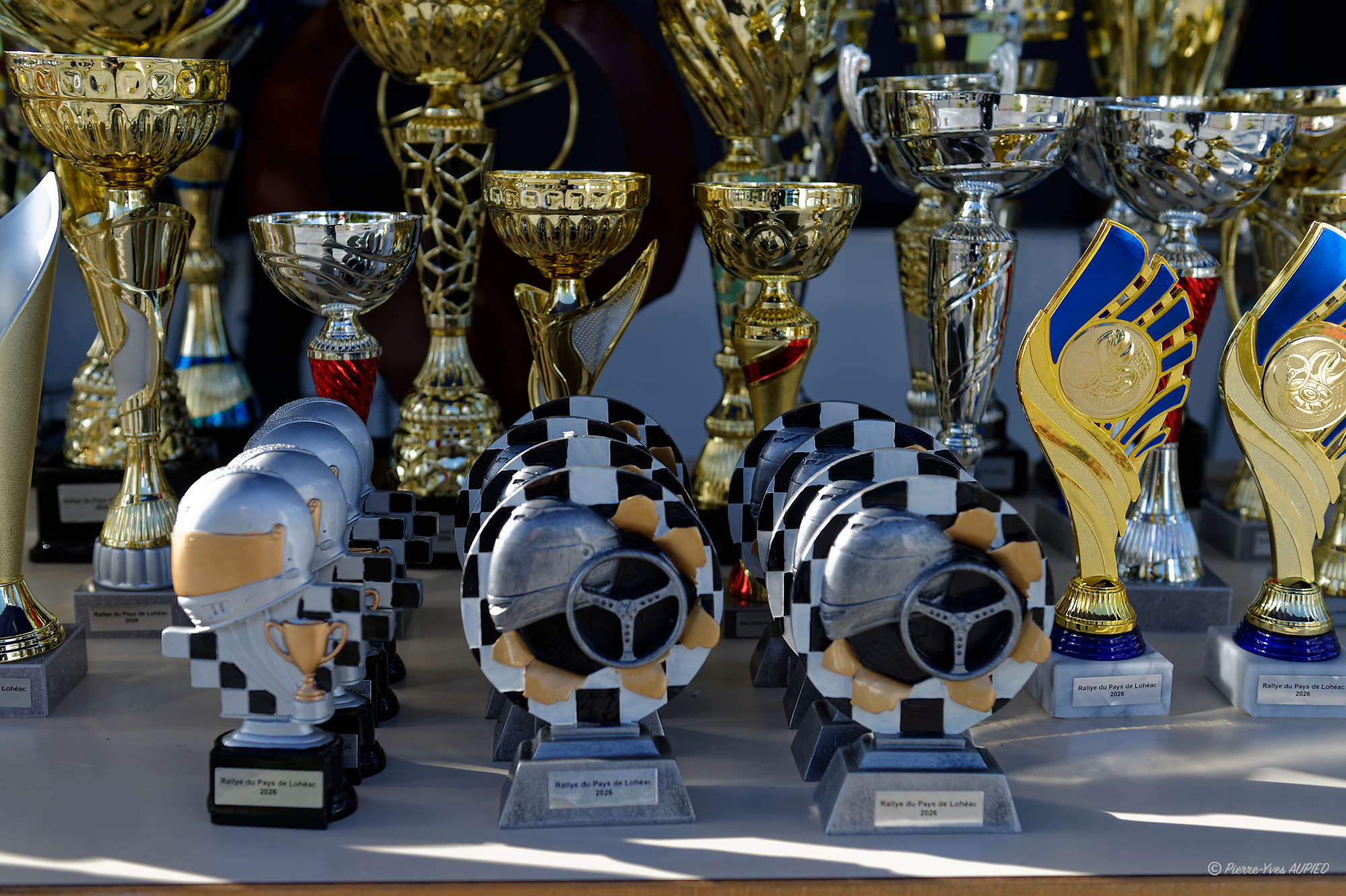 Rallye Loheac 2026 0886