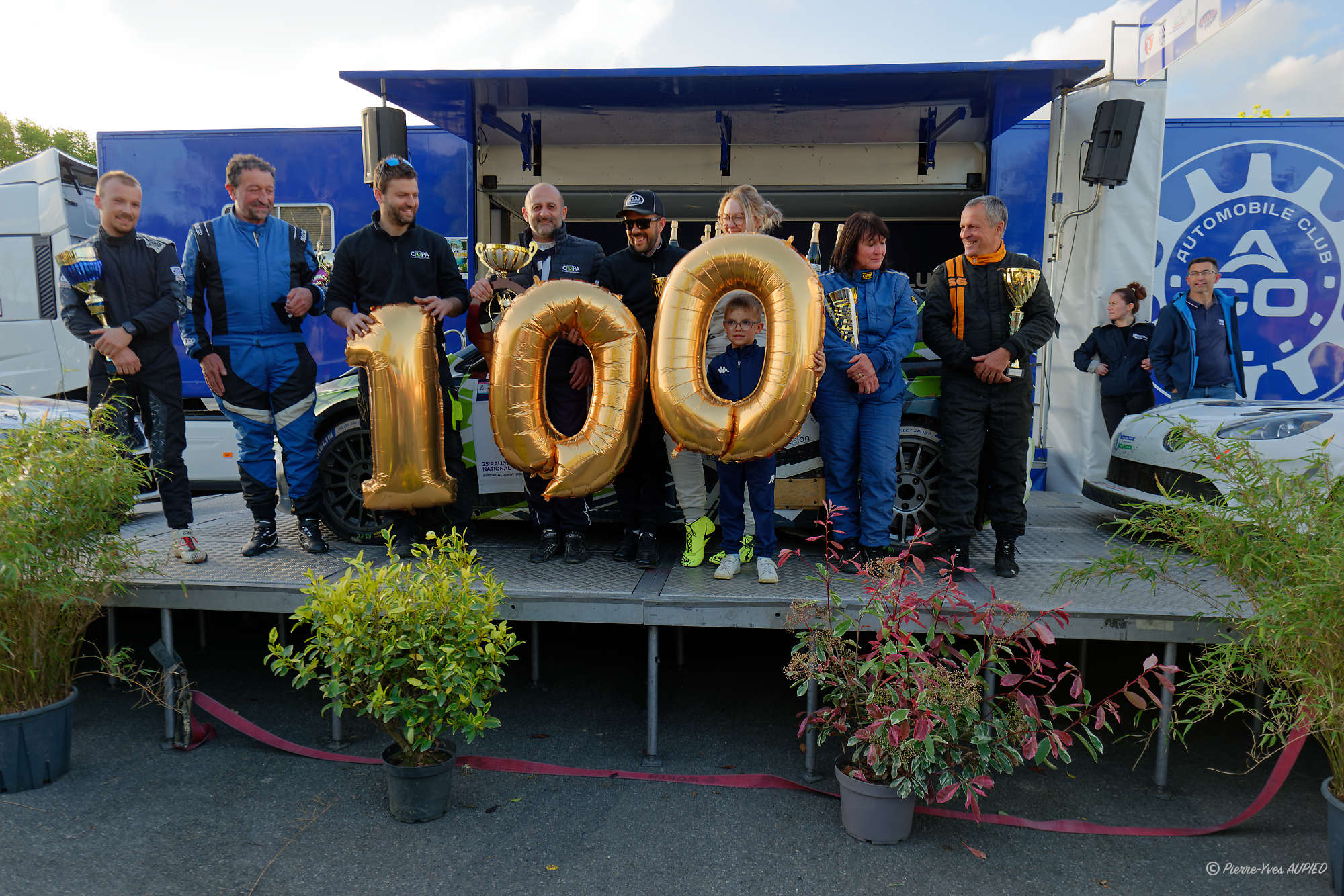 Rallye Loheac 2026 0970