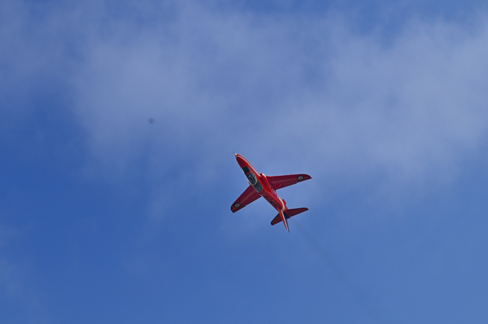 RENNES AIRSHOW 2010 4806.jpg