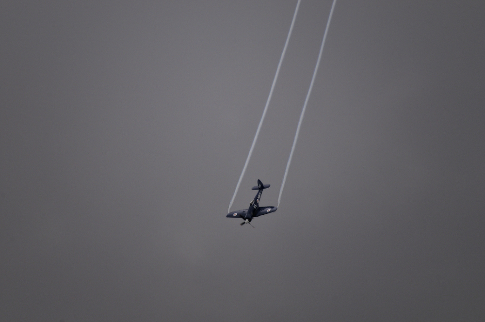 RENNES AIRSHOW 2010 - 4845