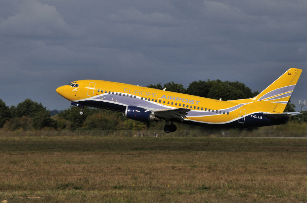 RENNES AIRSHOW 2010 - 5134