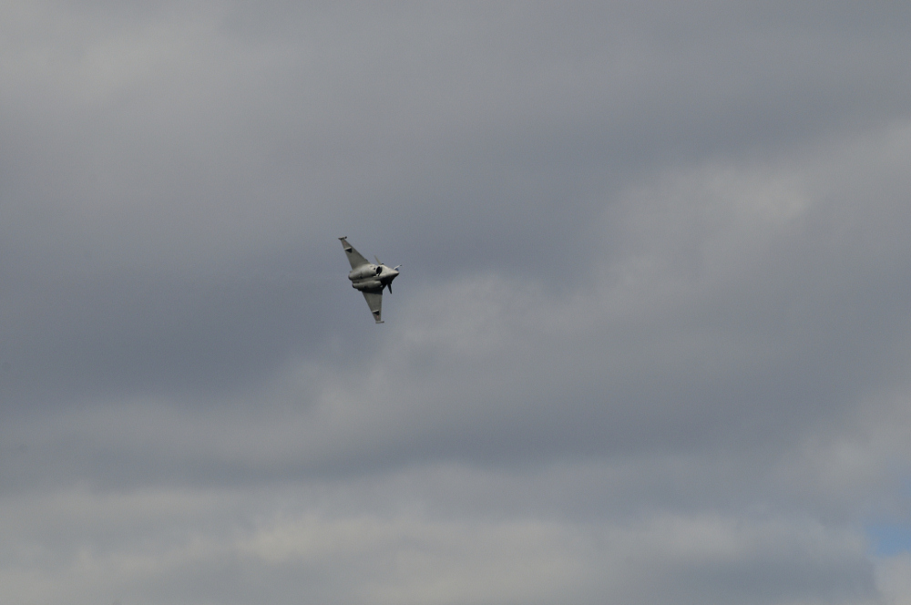 RENNES AIRSHOW 2010 - 5150