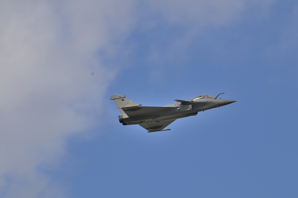 RENNES AIRSHOW 2010 - 5153