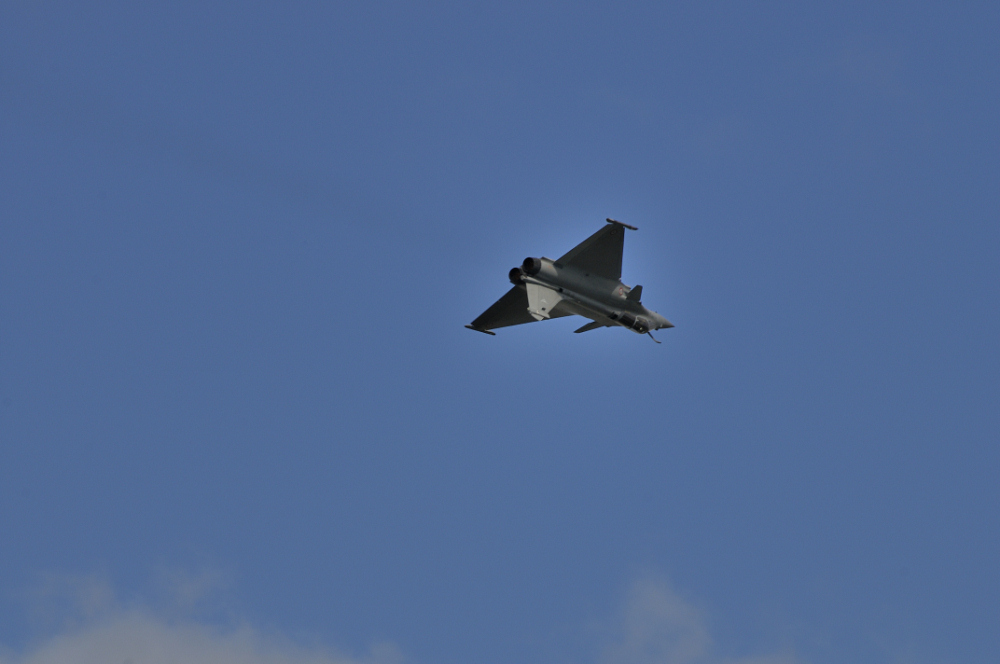 RENNES AIRSHOW 2010 - 5182