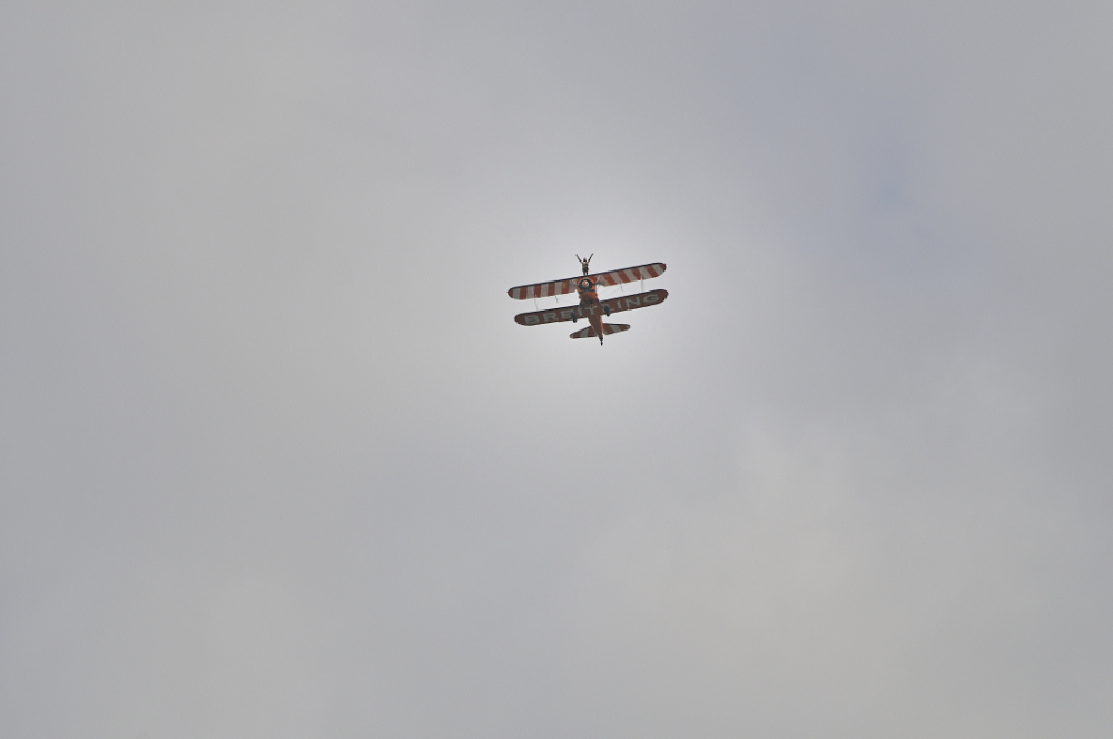 RENNES AIRSHOW 2010 - 5287