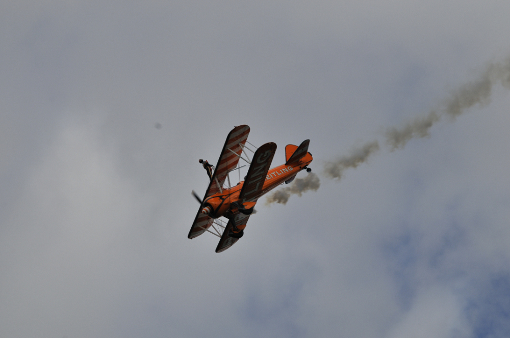 RENNES AIRSHOW 2010 - 5290