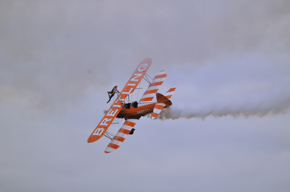 RENNES AIRSHOW 2010 - 5311